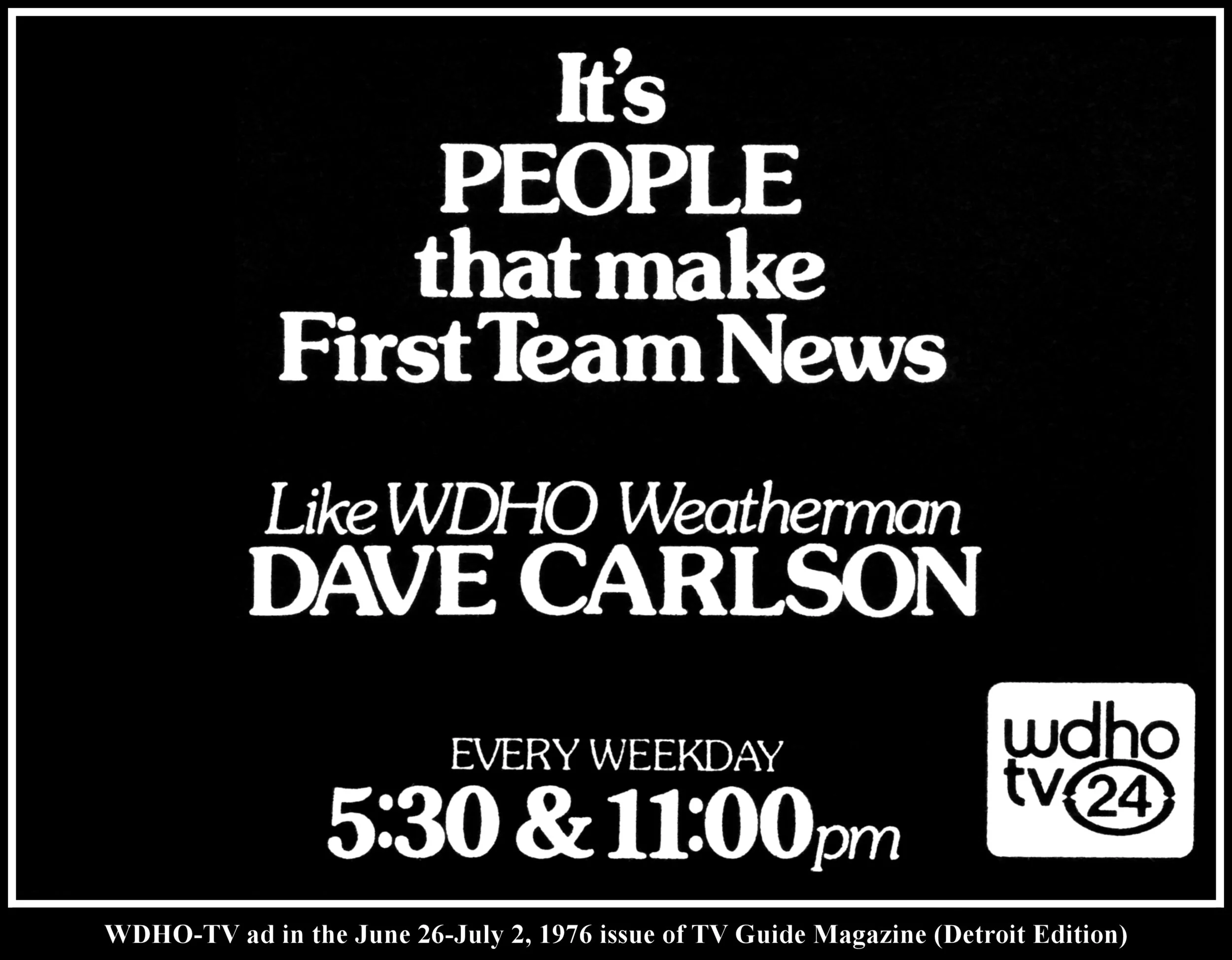 24News760629.jpg