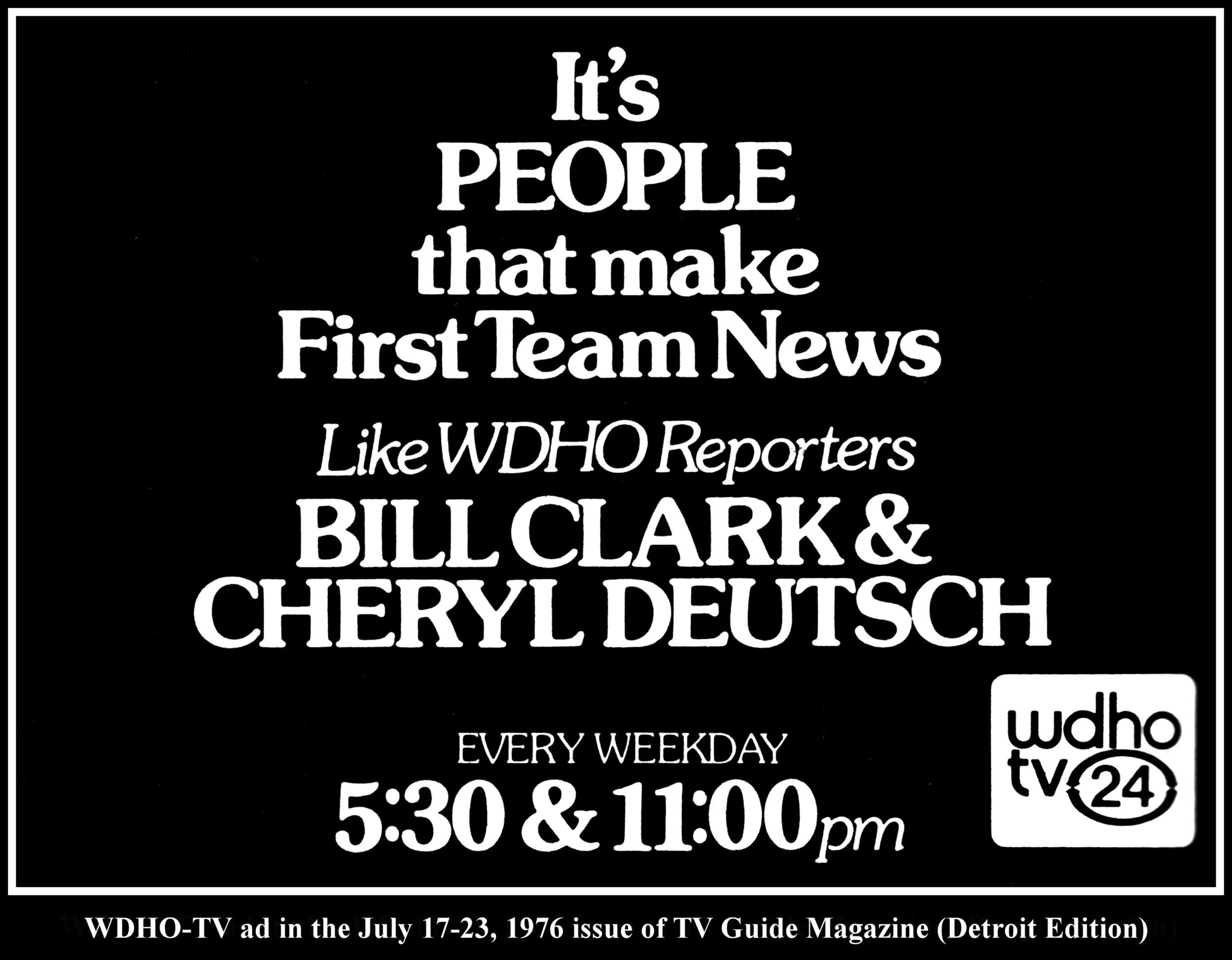 24News760717.jpg