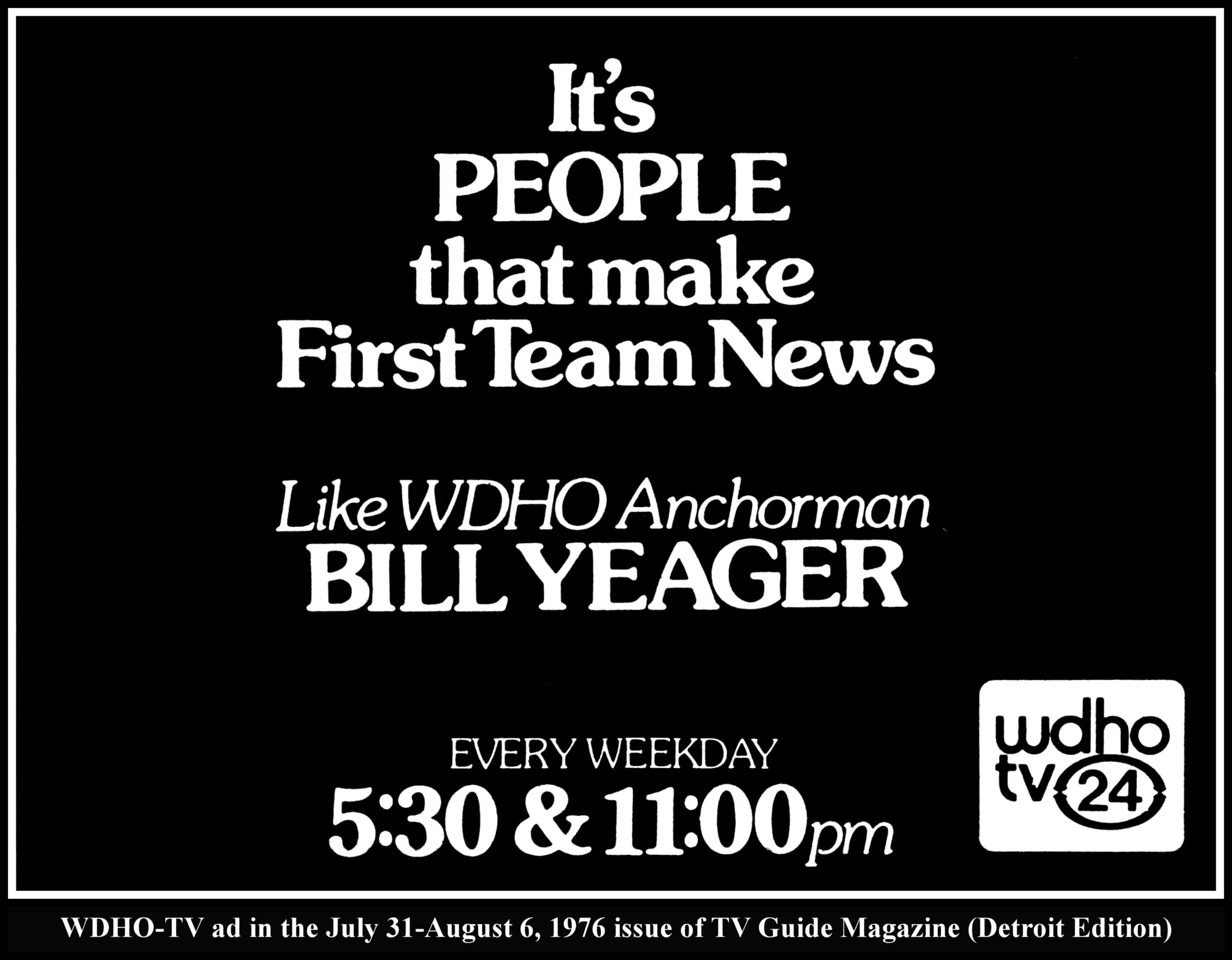 24News760806.jpg