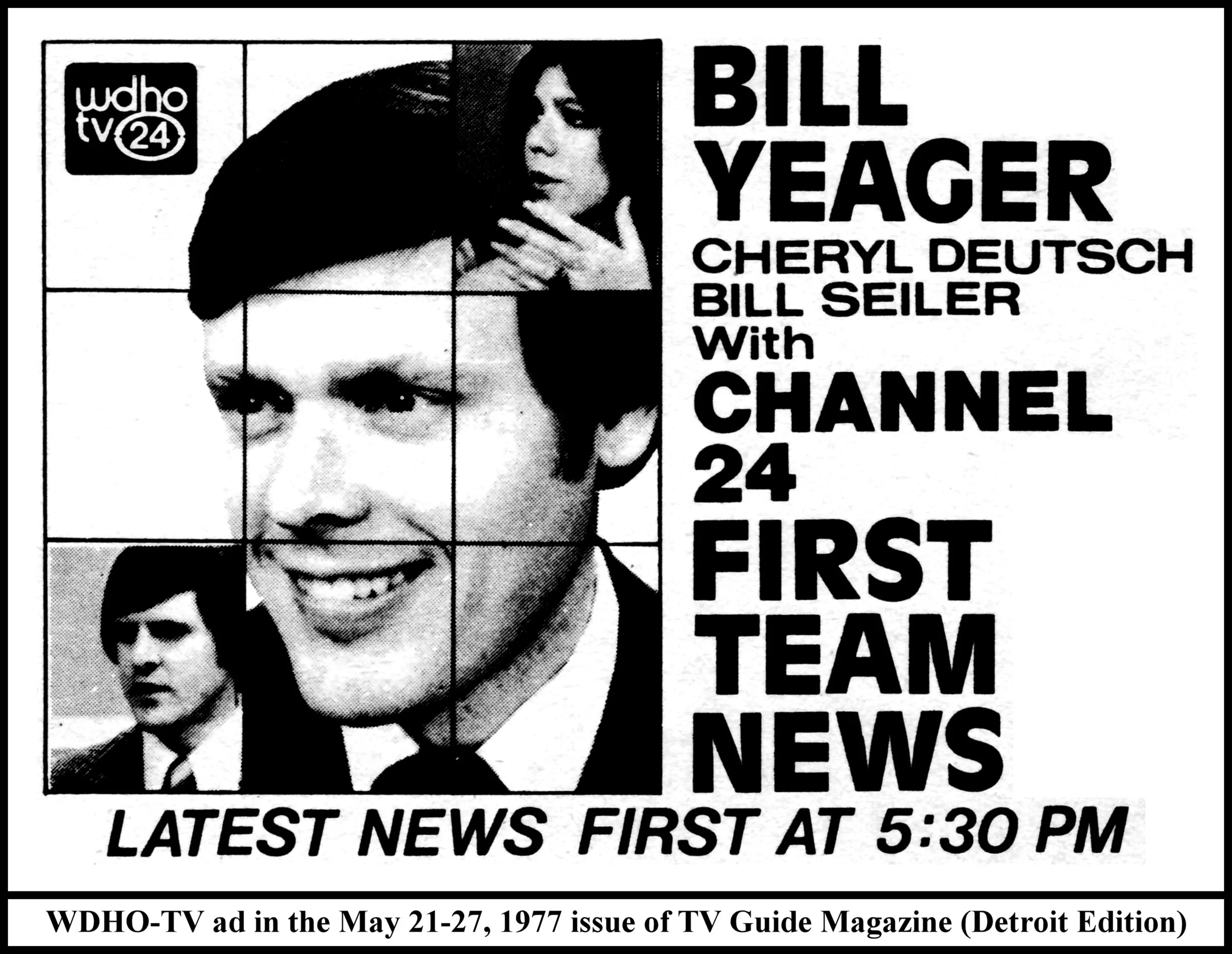24News770526.jpg