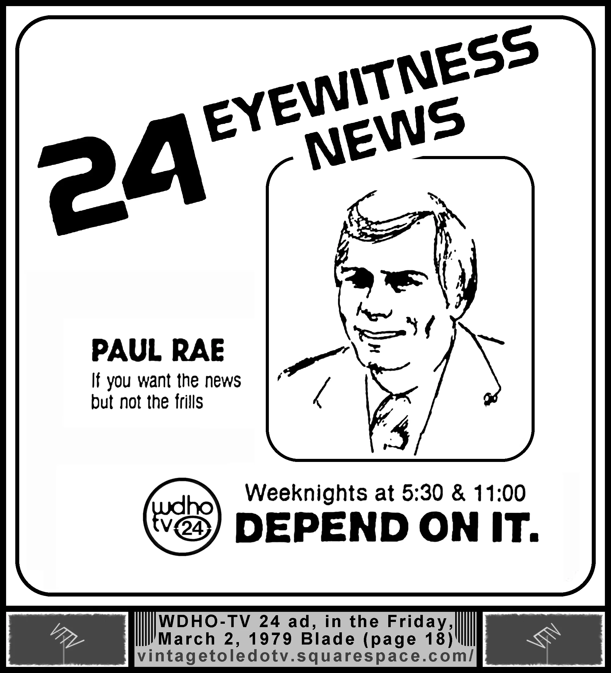 24News790302.jpg