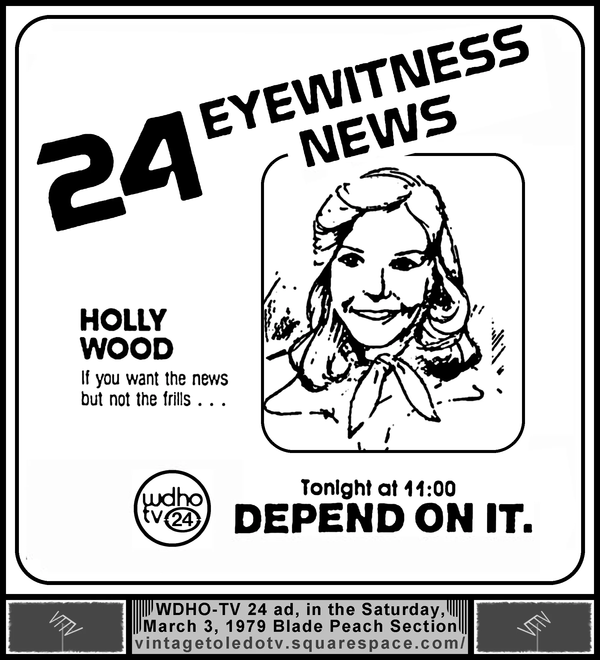 24News790303.jpg