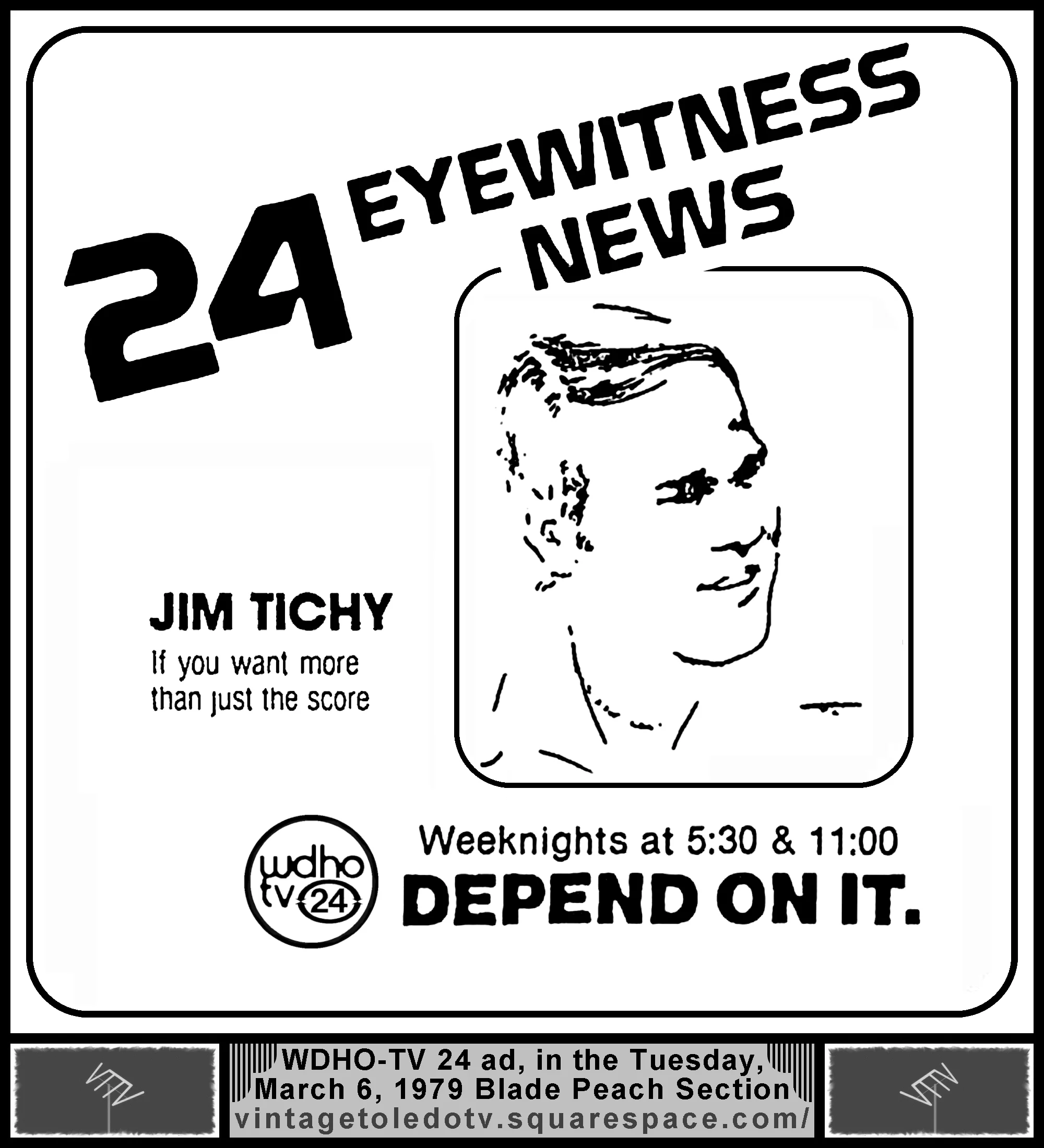 24News790306.jpg