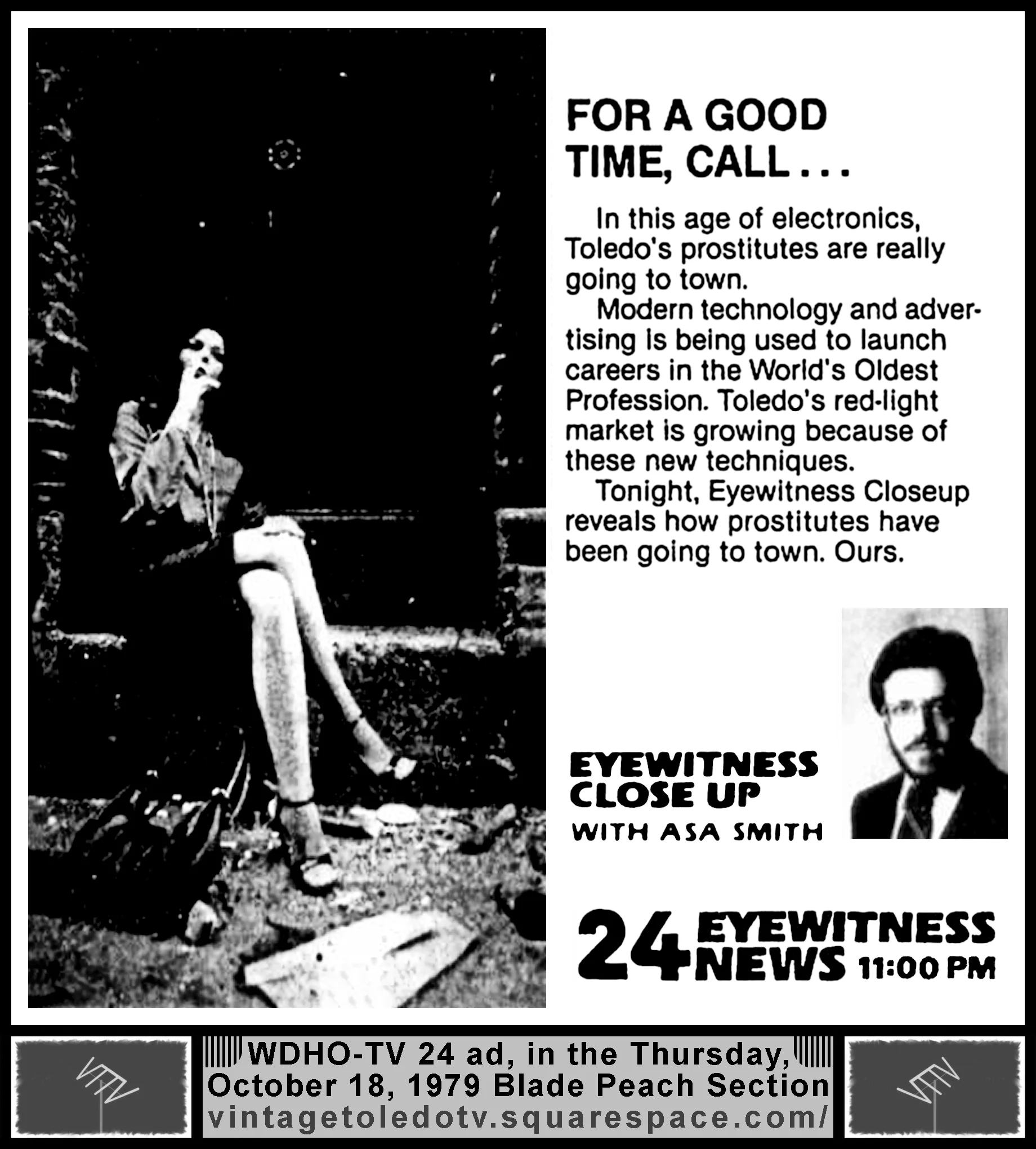 24News791018.jpg
