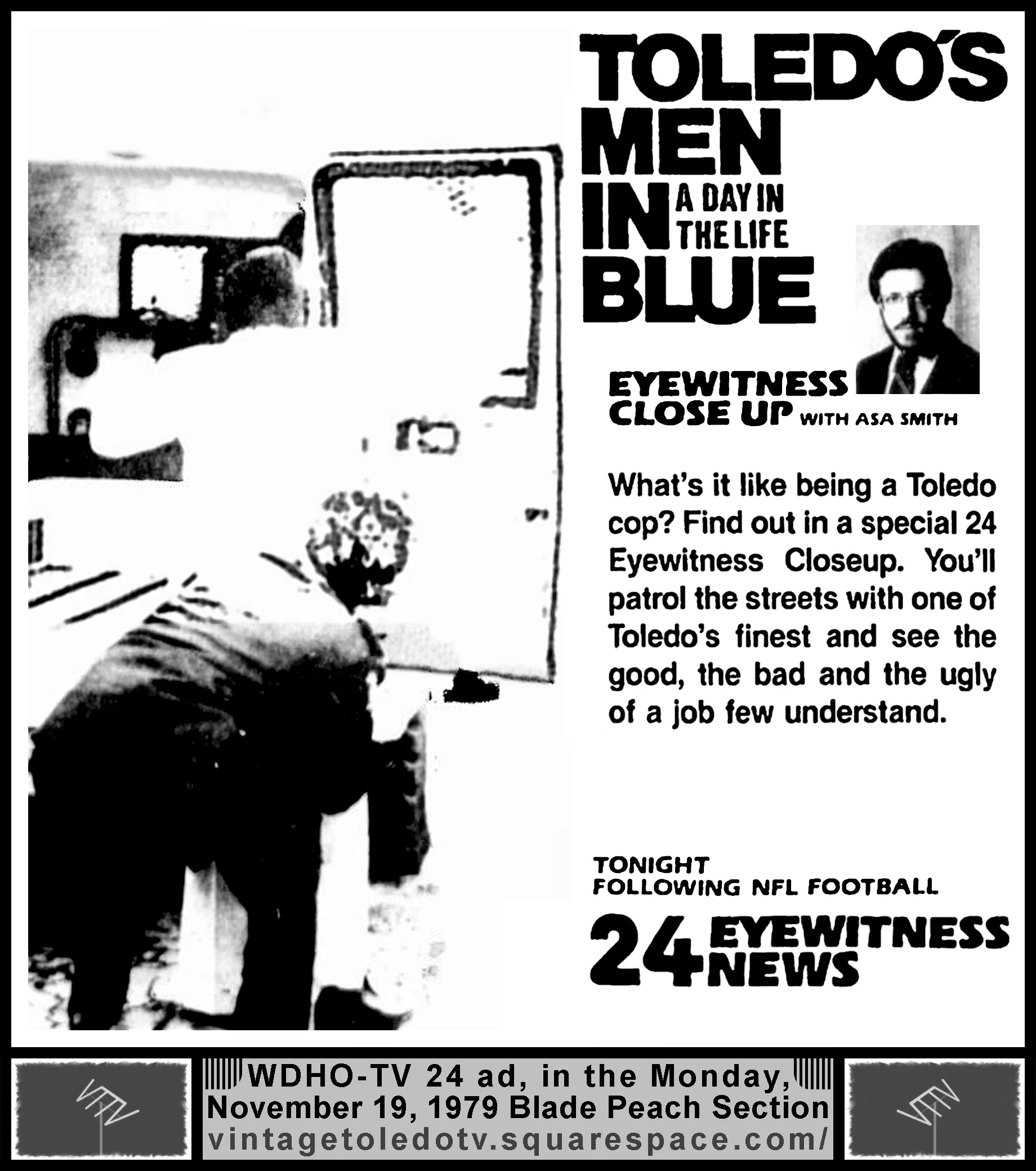 24News791119.jpg