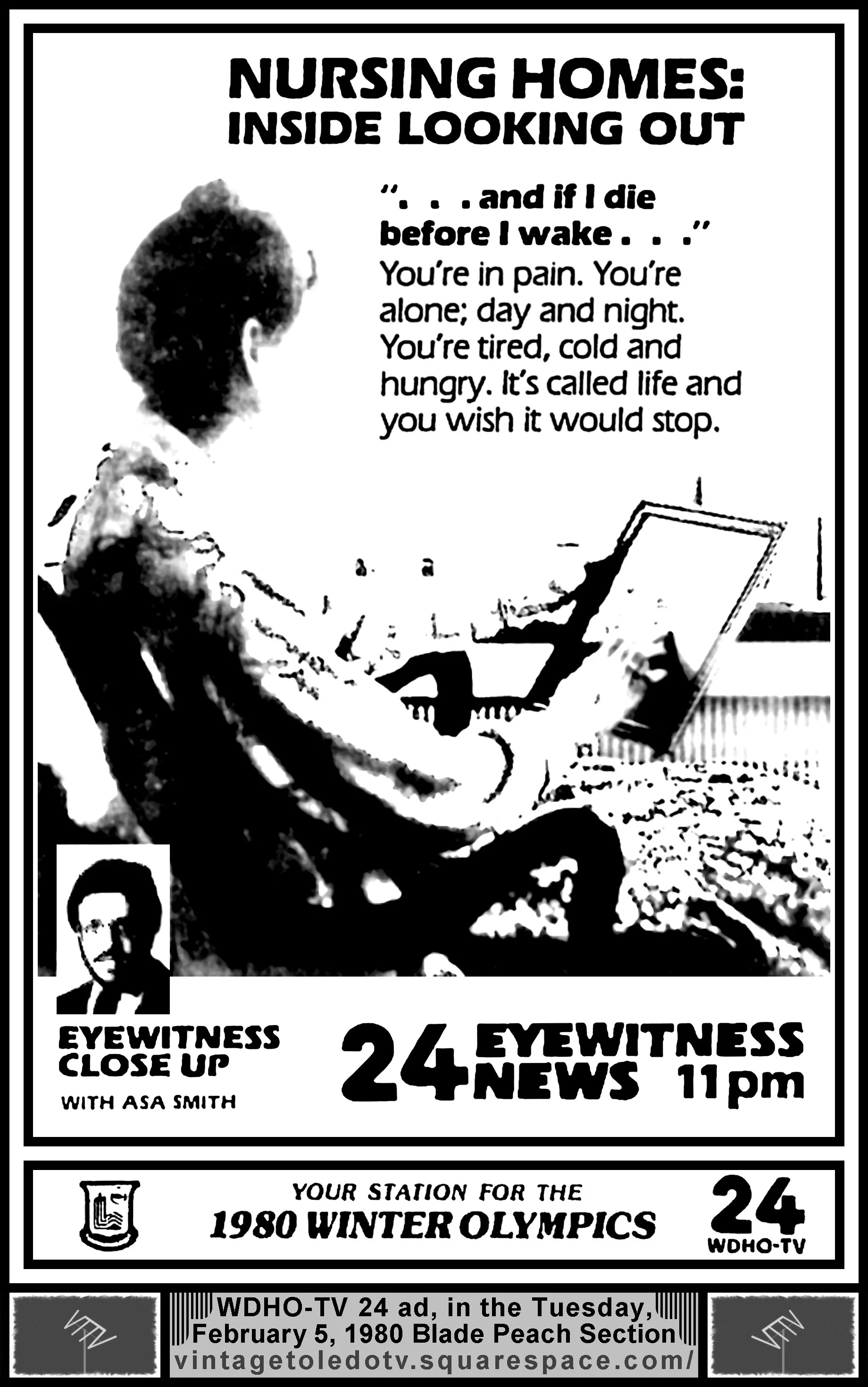 24News800205.jpg