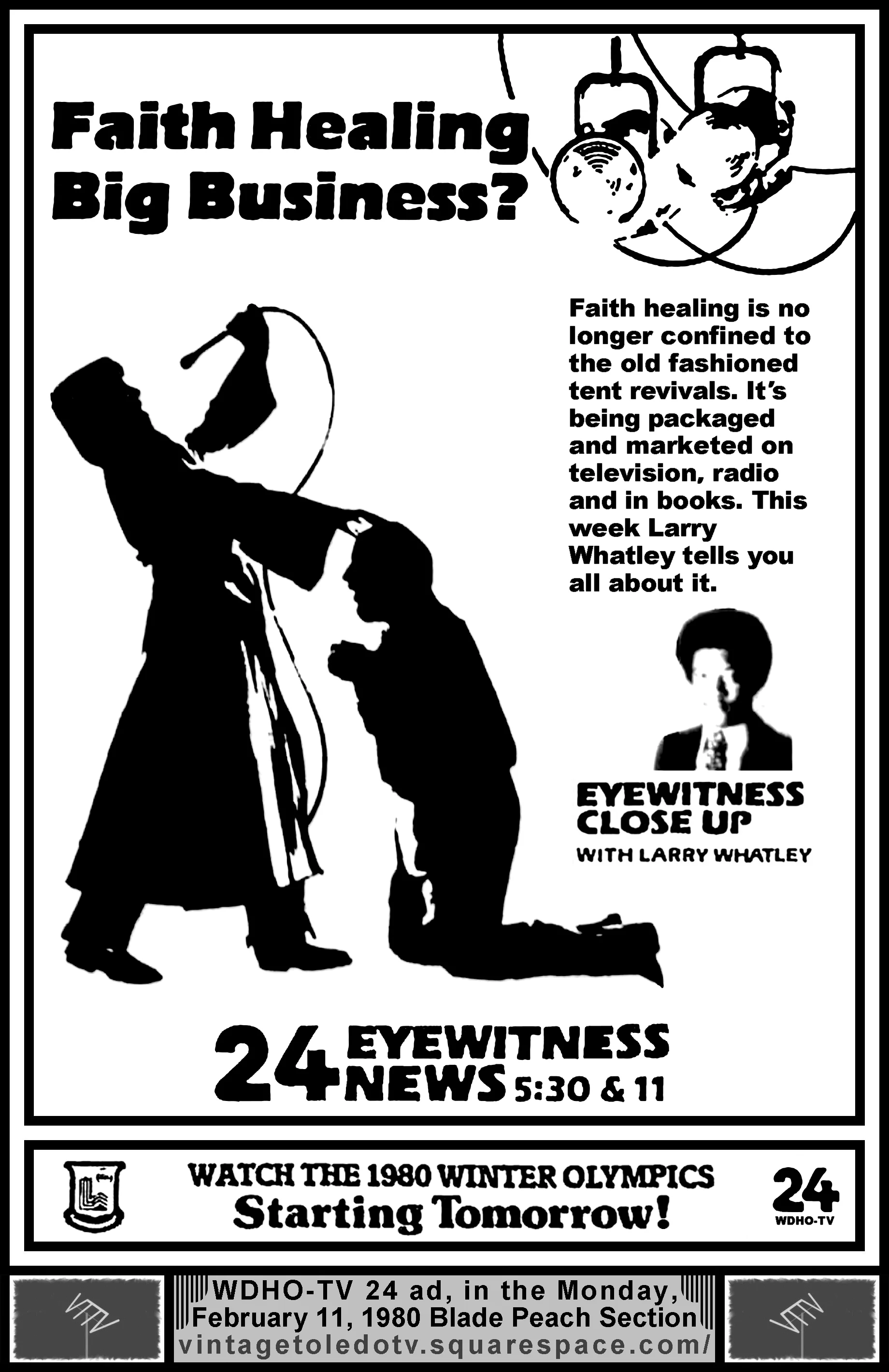 24News800211.jpg