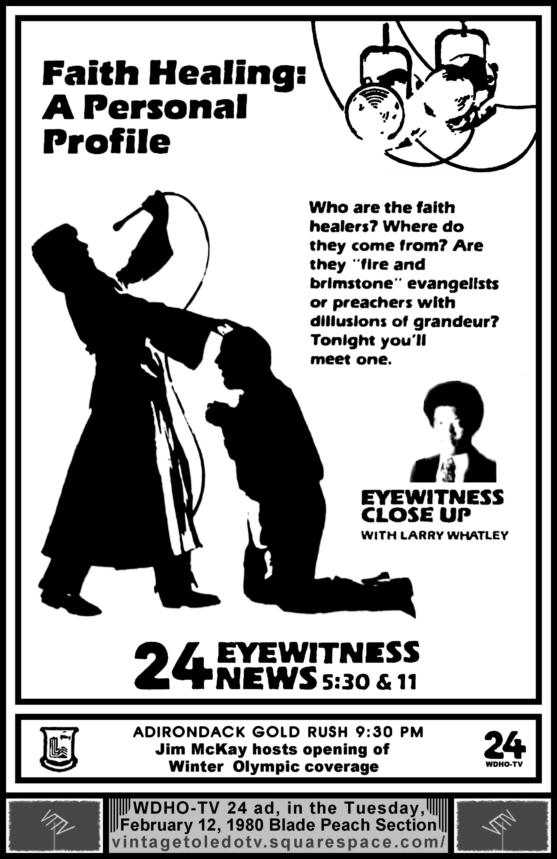 24News800212.jpg