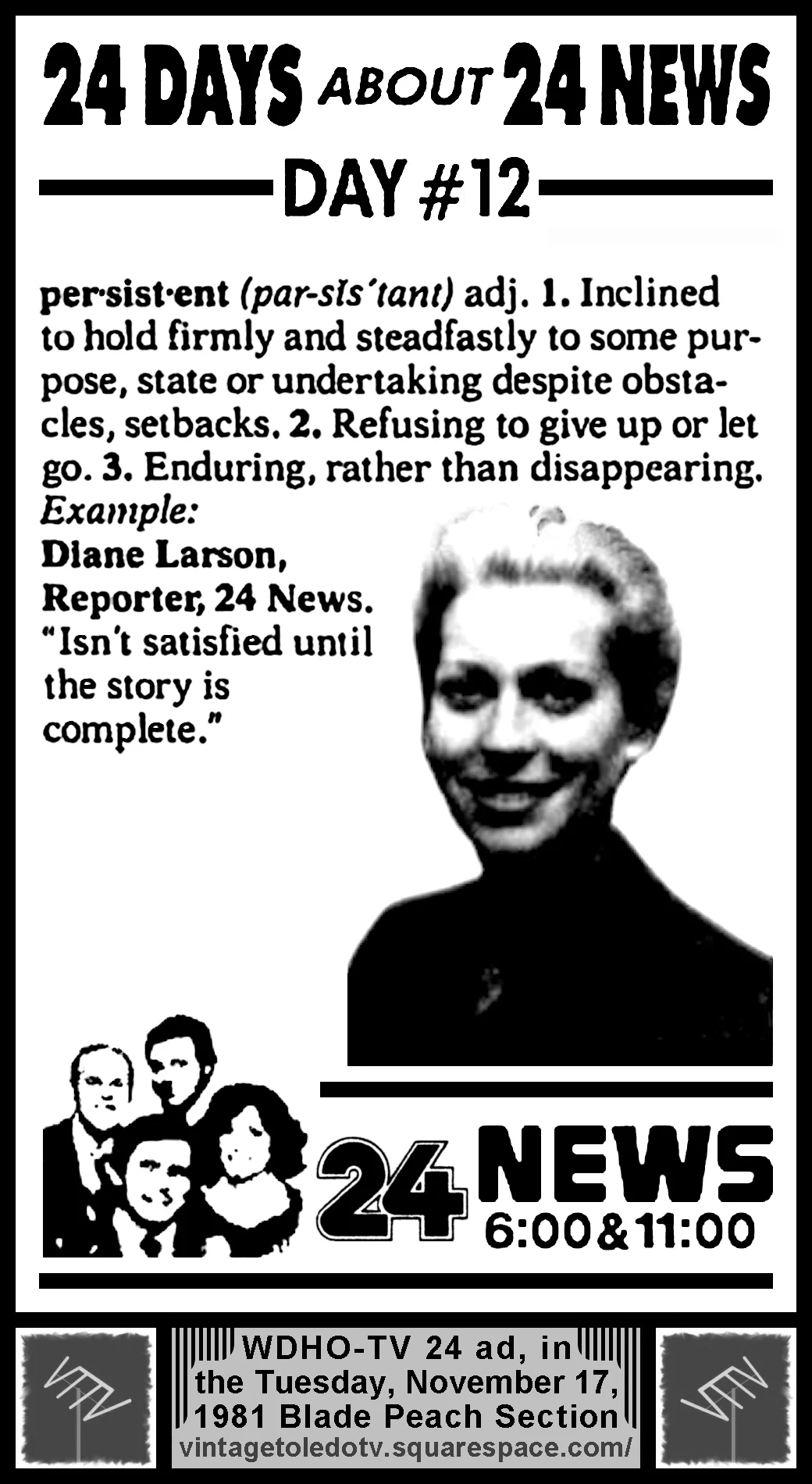 24News811117.jpg