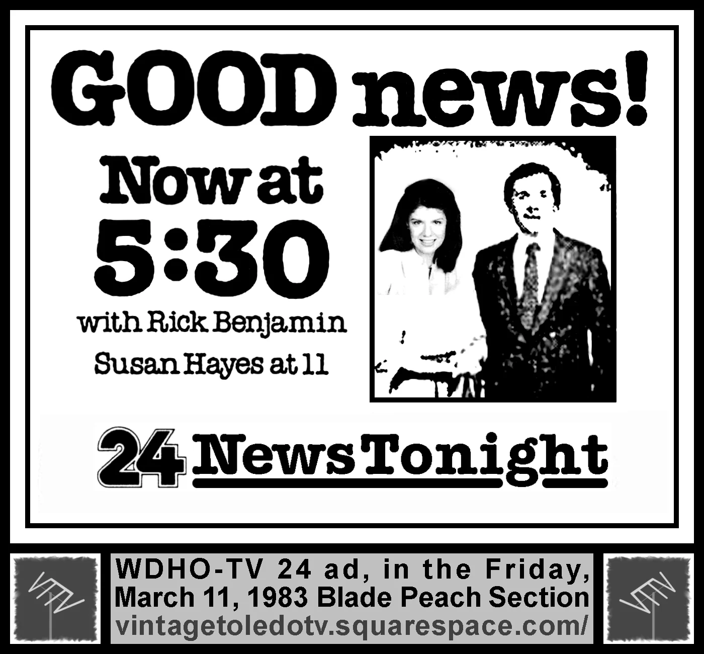 24News830311.jpg