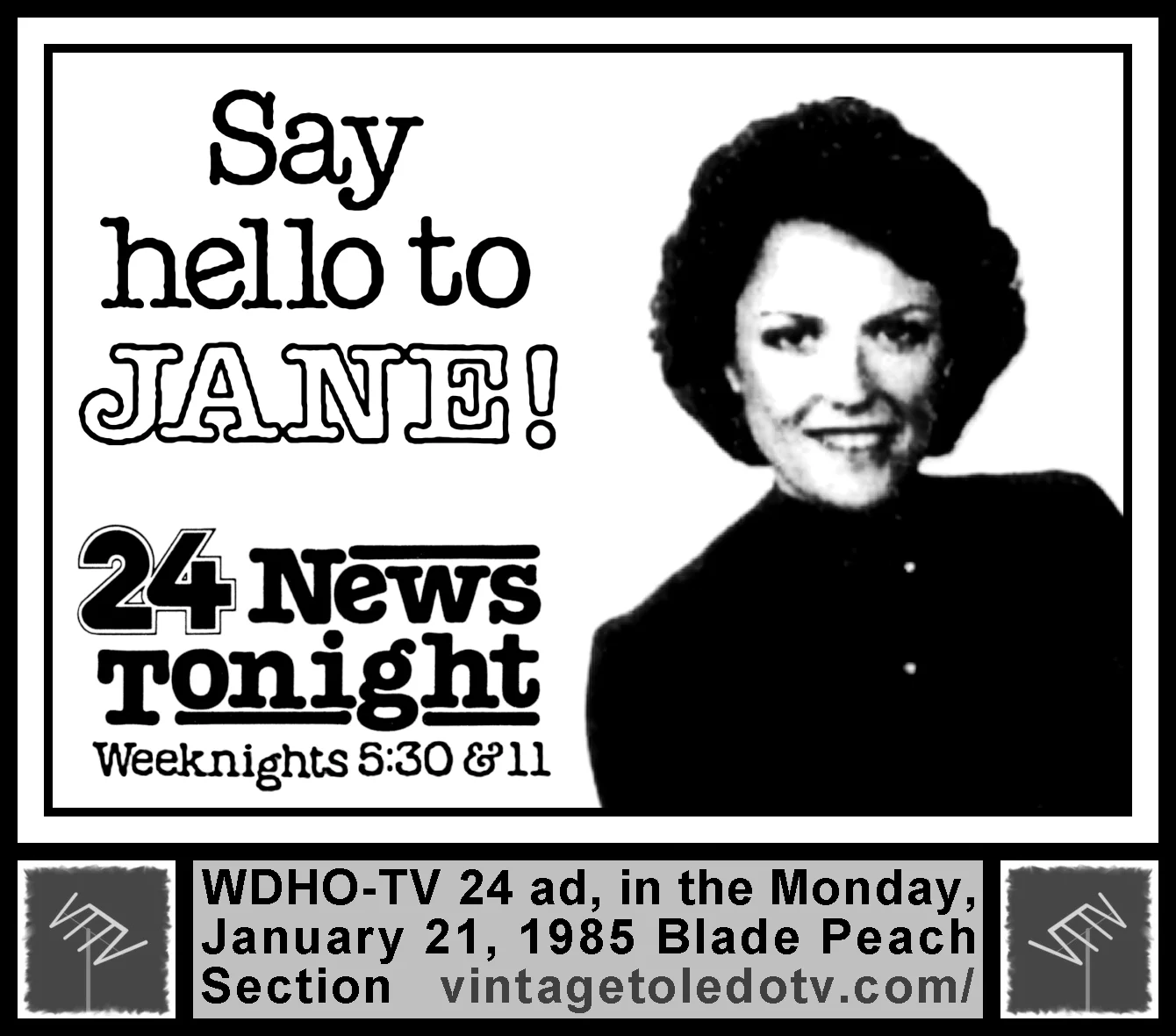 24News850121b.jpg