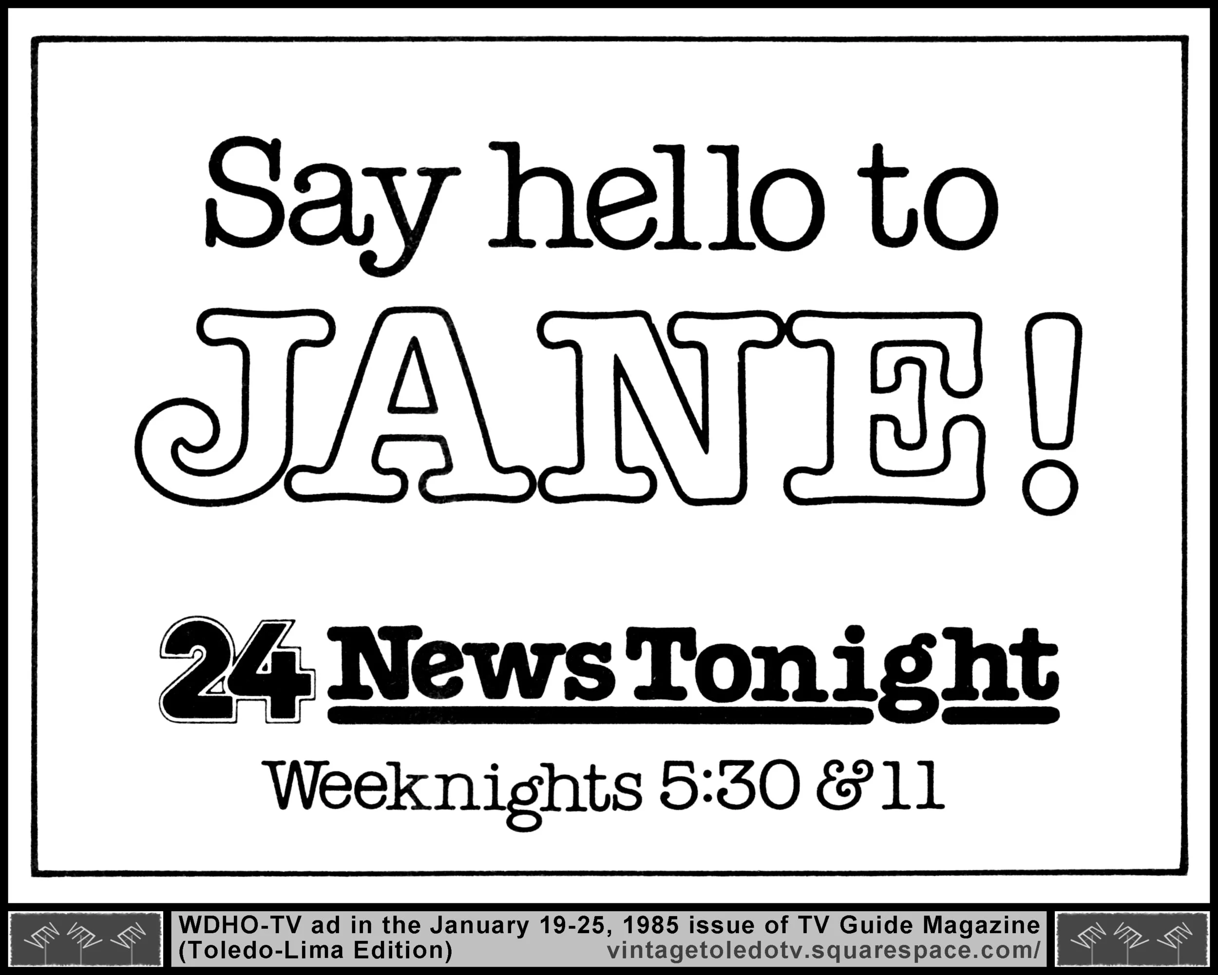 24News850121.jpg
