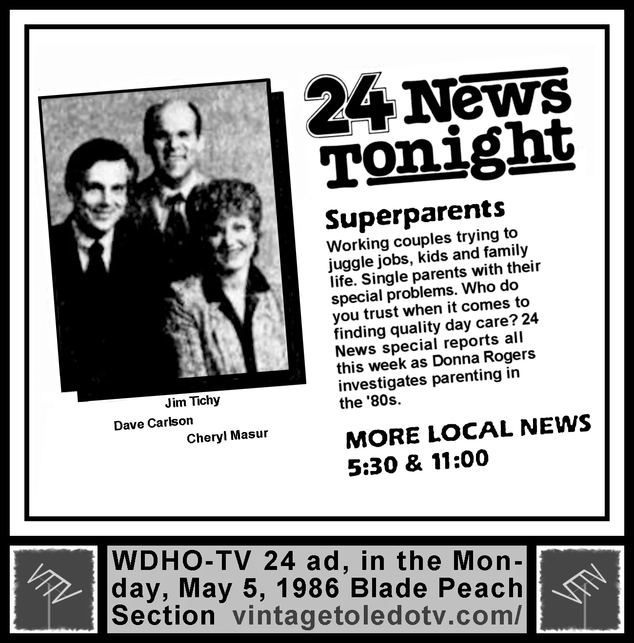 24News860505b.jpg