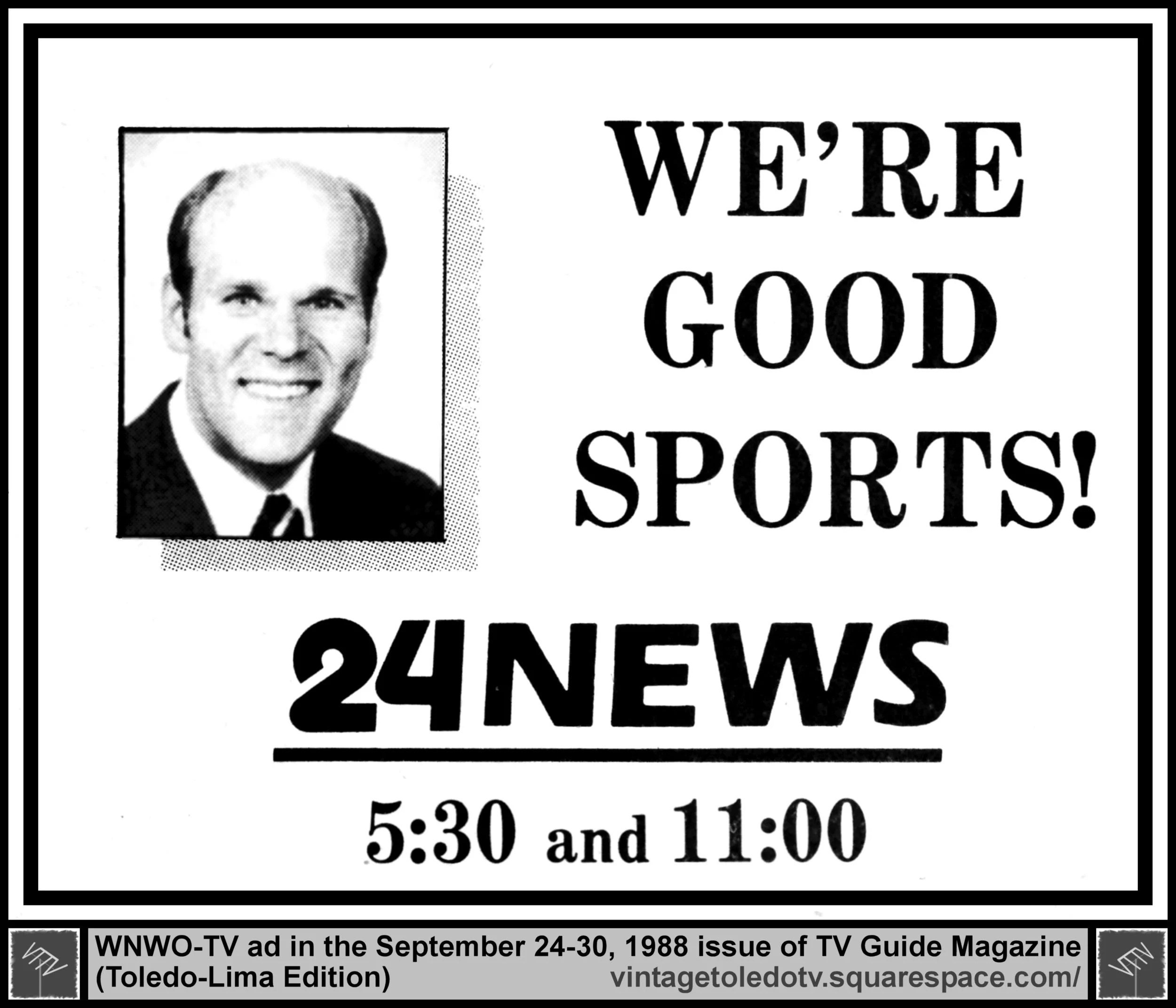 24News880927.jpg