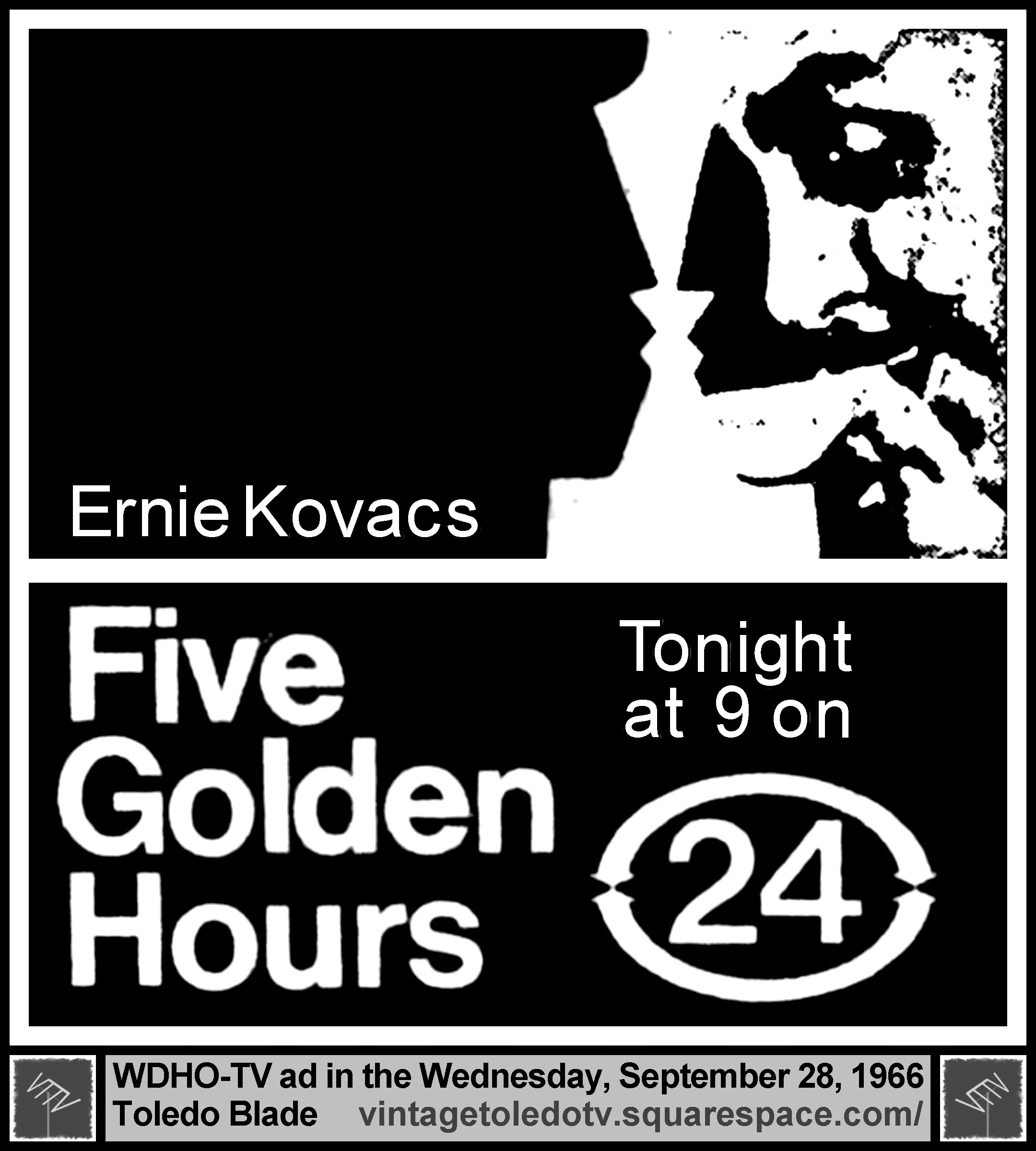 24Mov660928.jpg