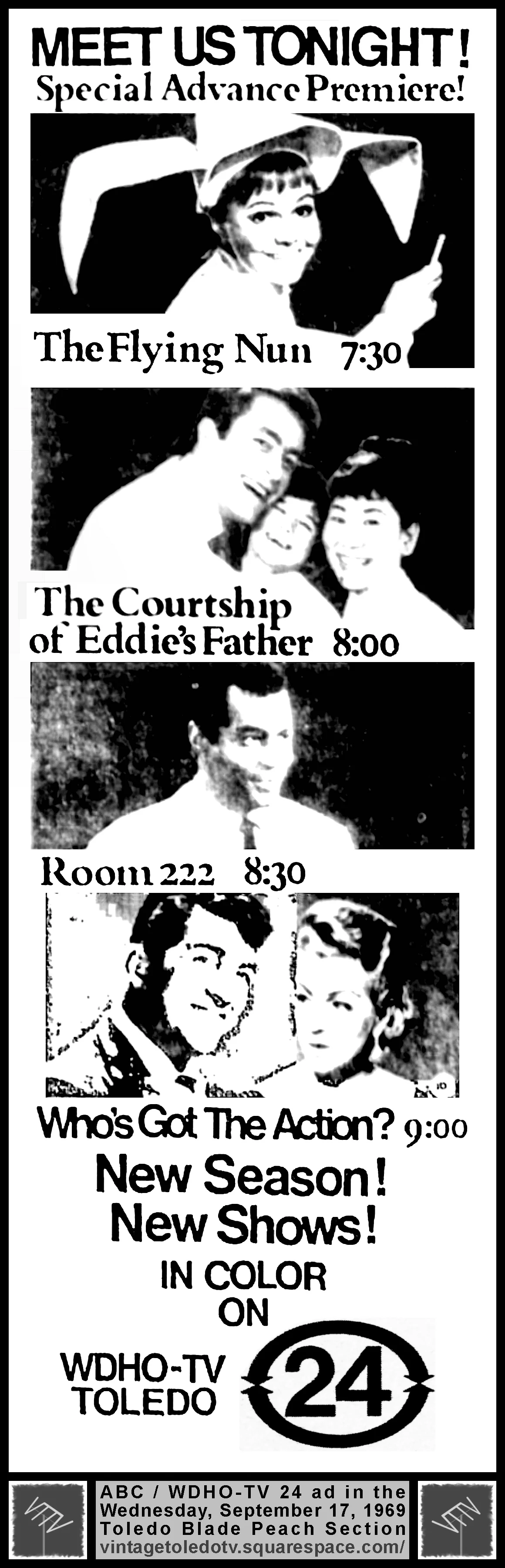 24Wed690917.jpg