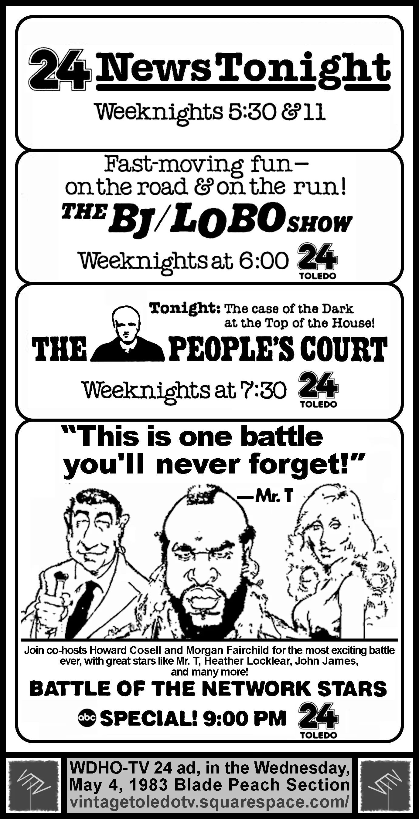24Wed830504.jpg
