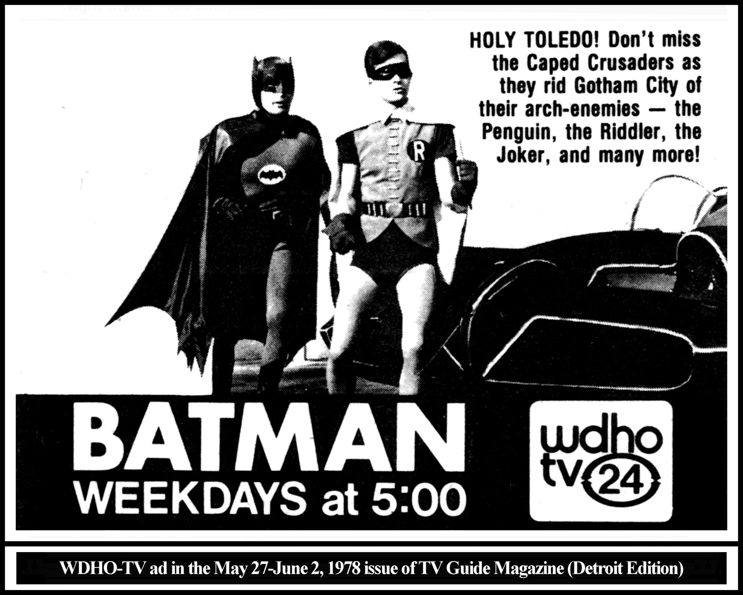 Batman780607.jpg