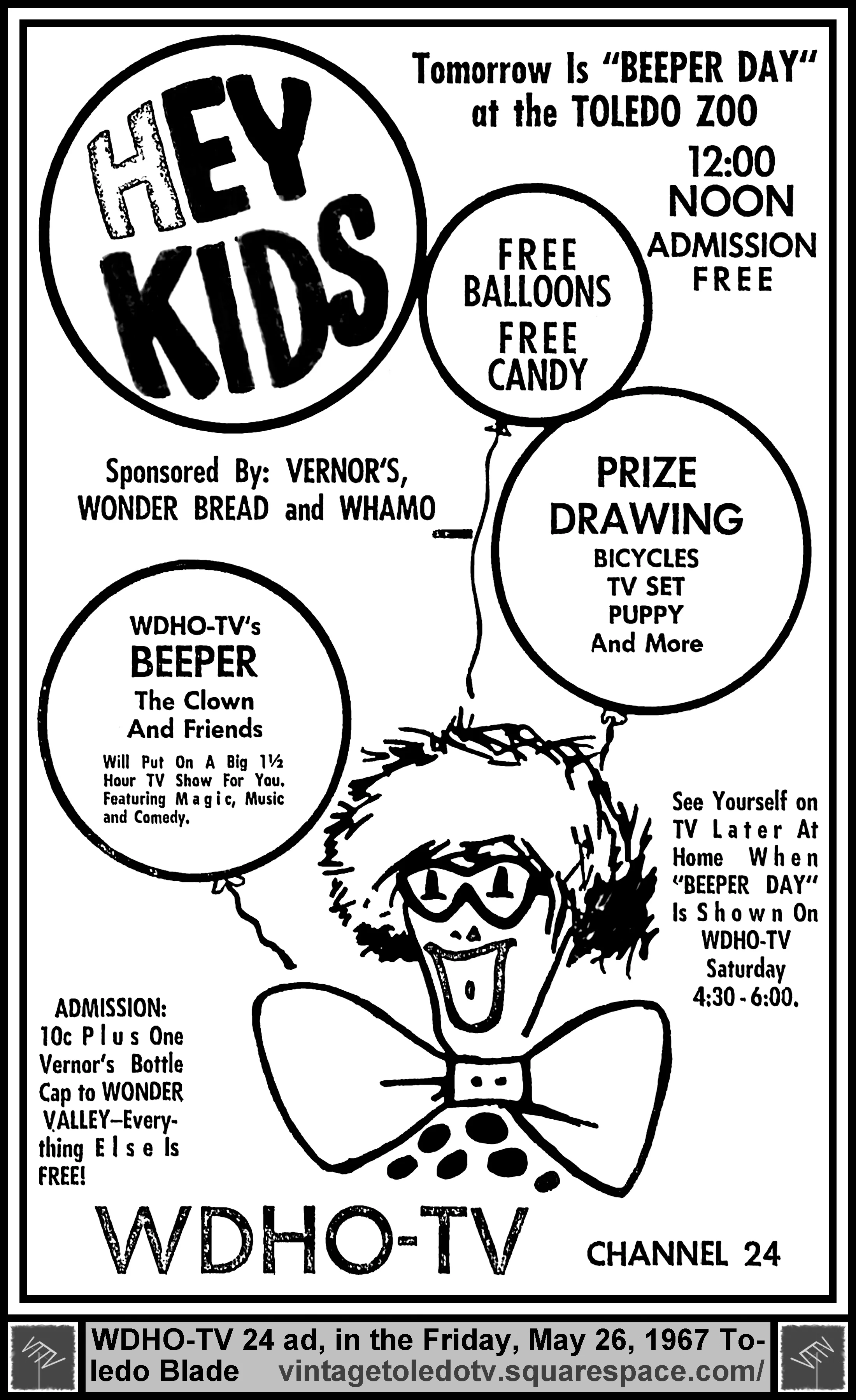 Beeper670526.jpg