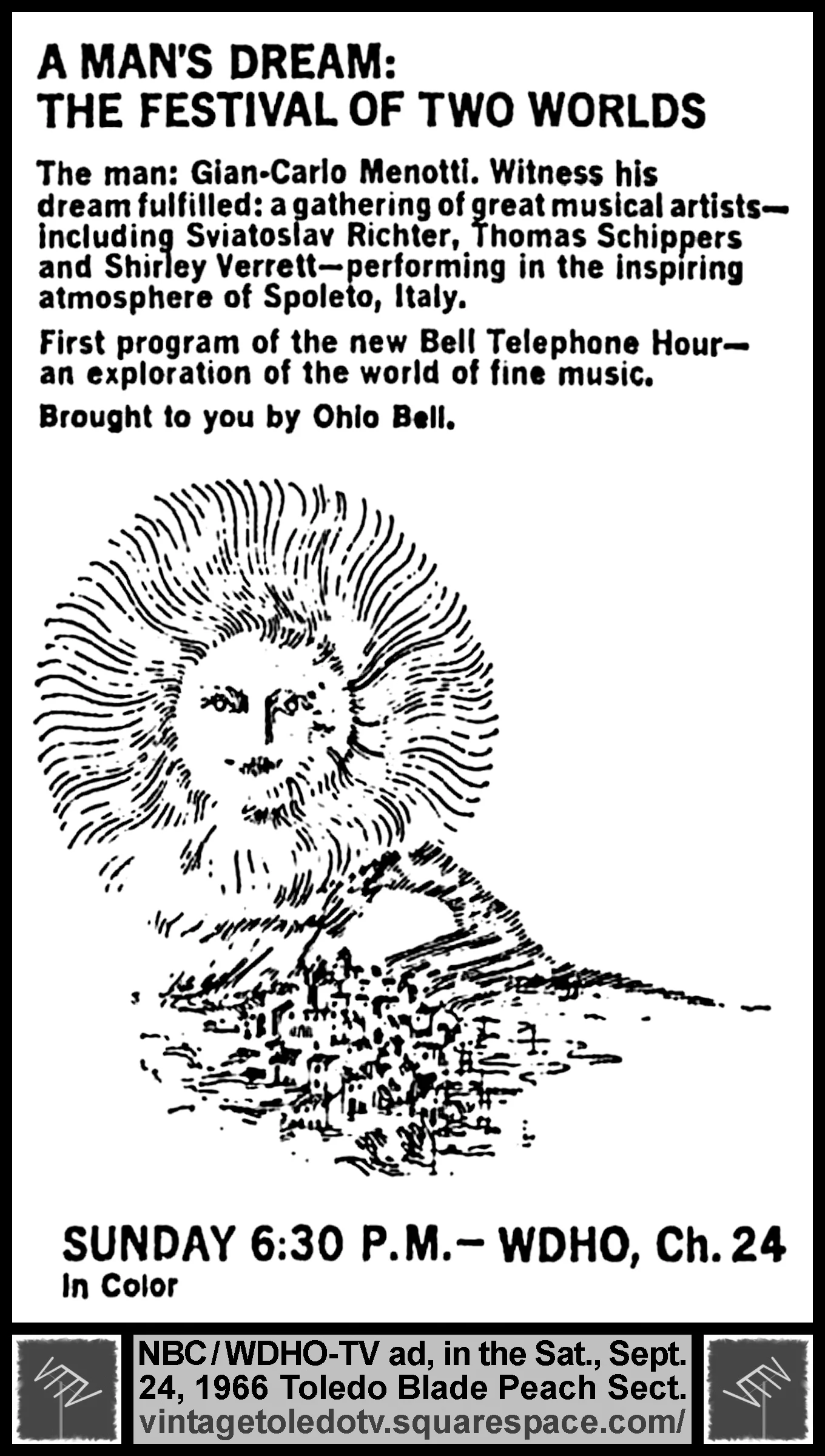 BellHr660924.jpg