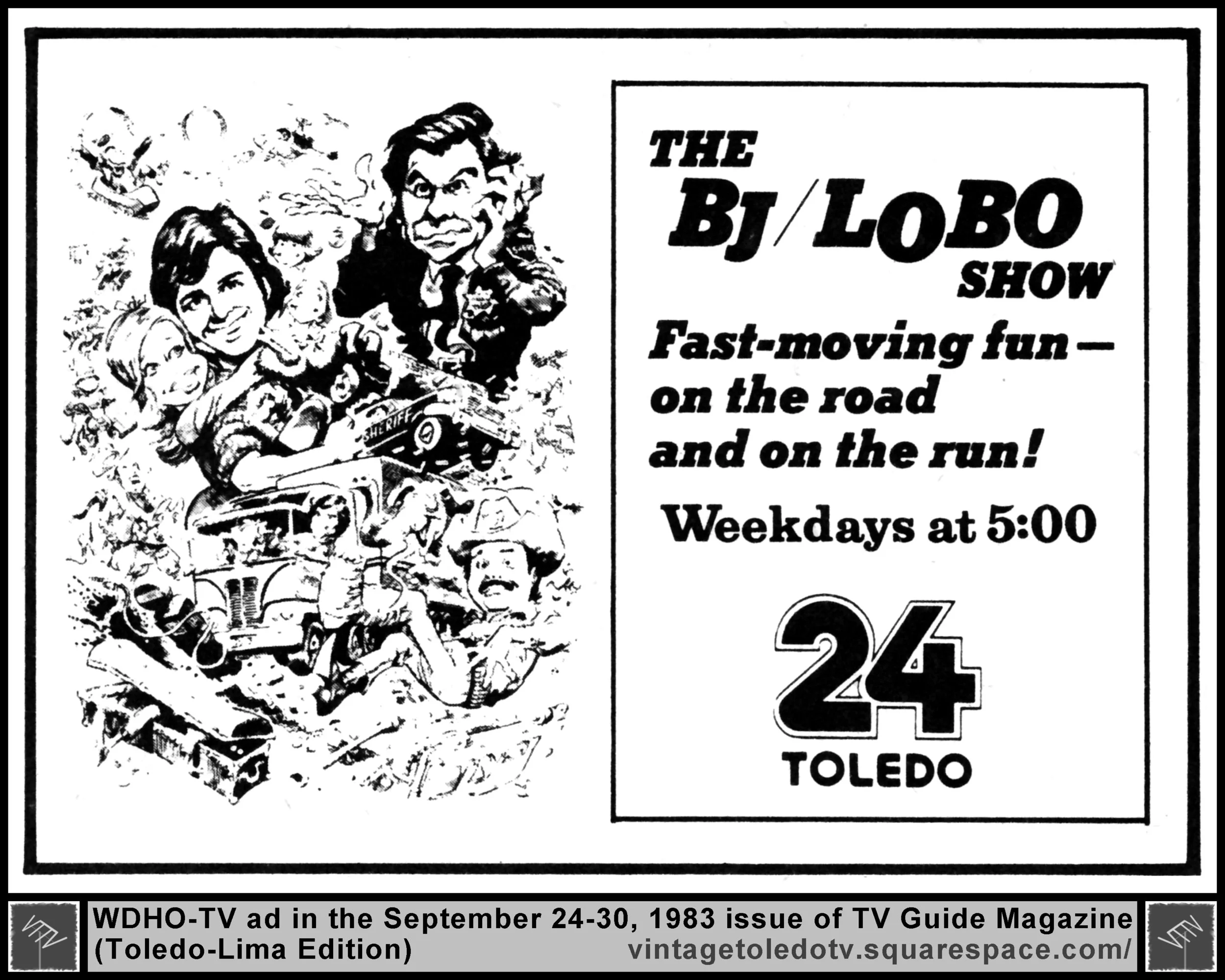BJLobo830926.jpg