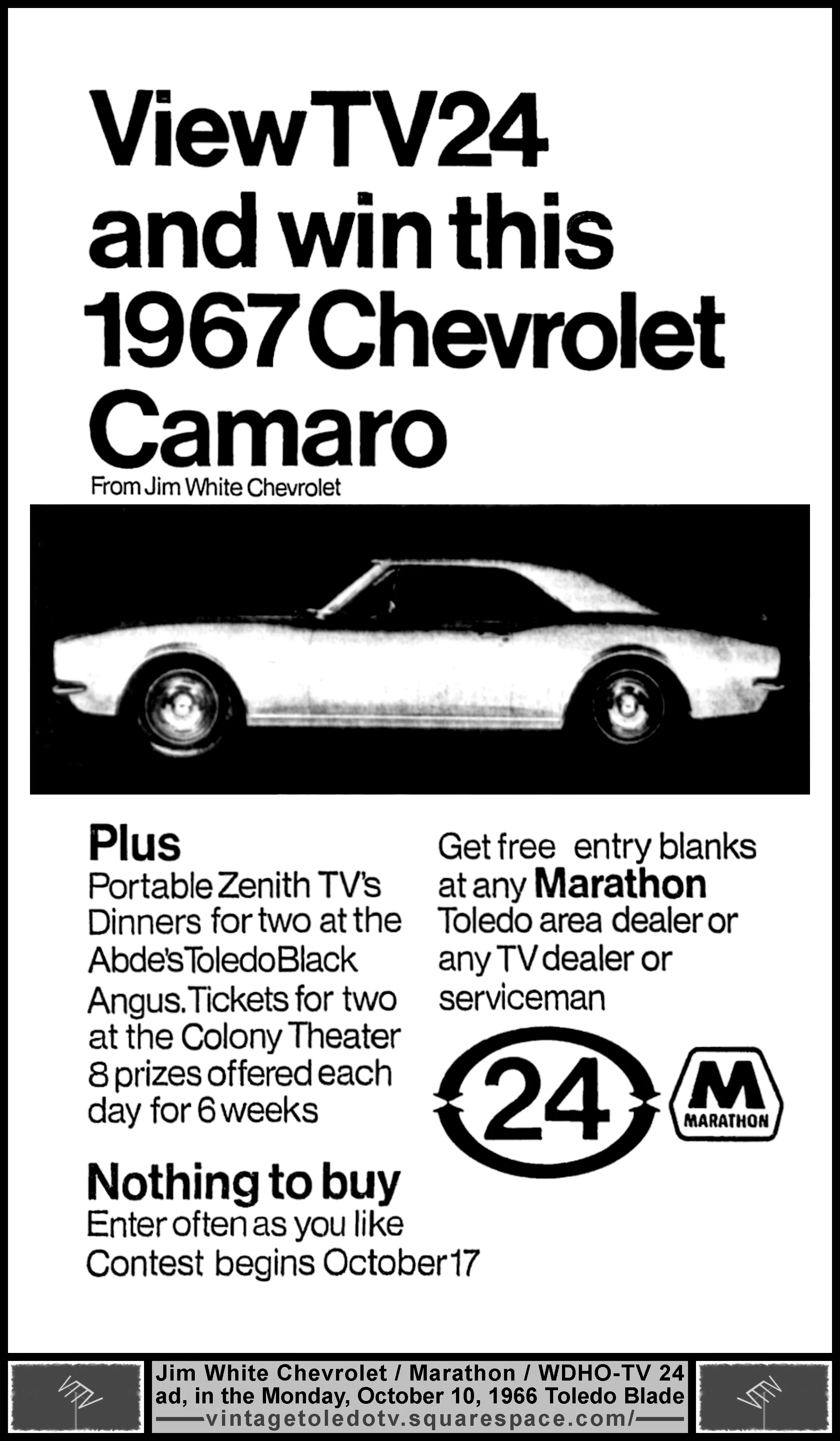Camaro661010.jpg