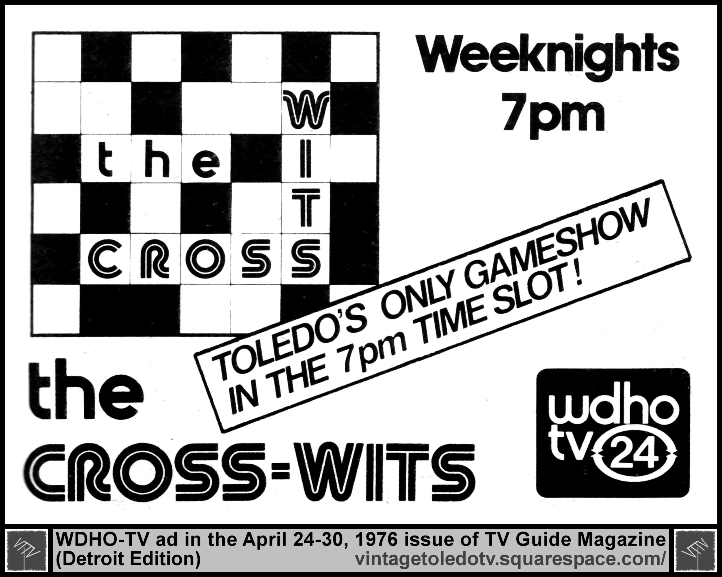 Crosswits760427.jpg