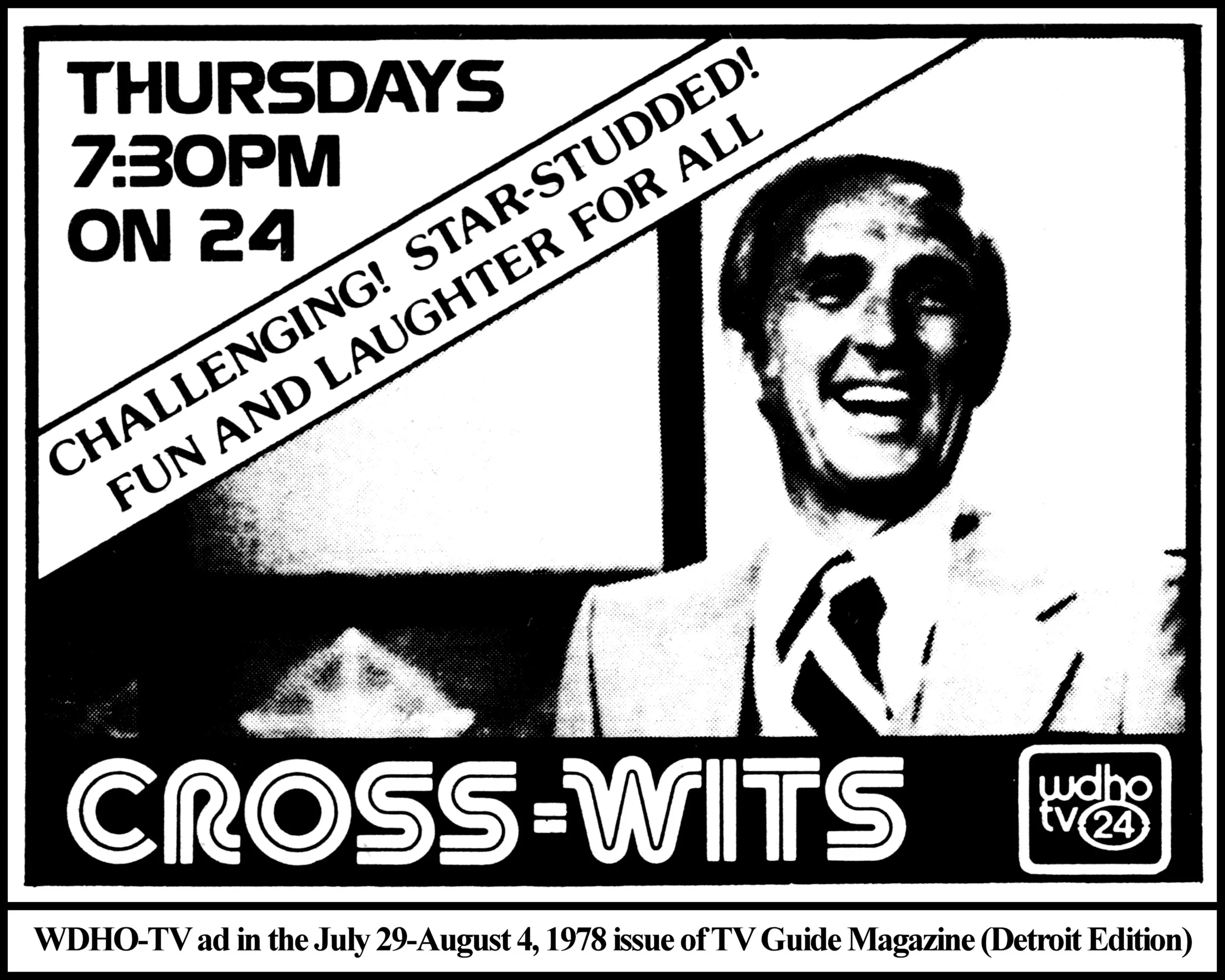 Crosswits780803.jpg