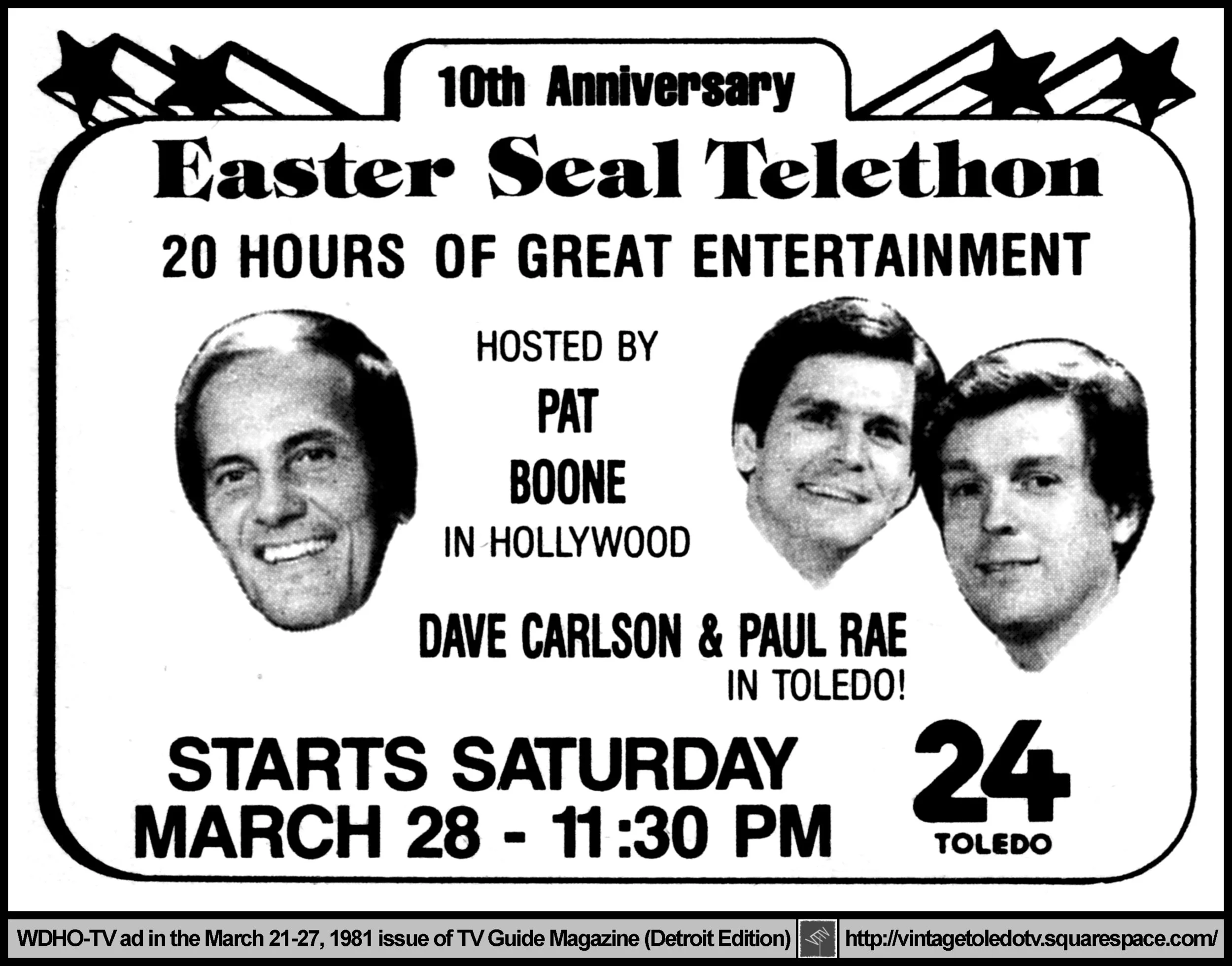 Easter810323.jpg
