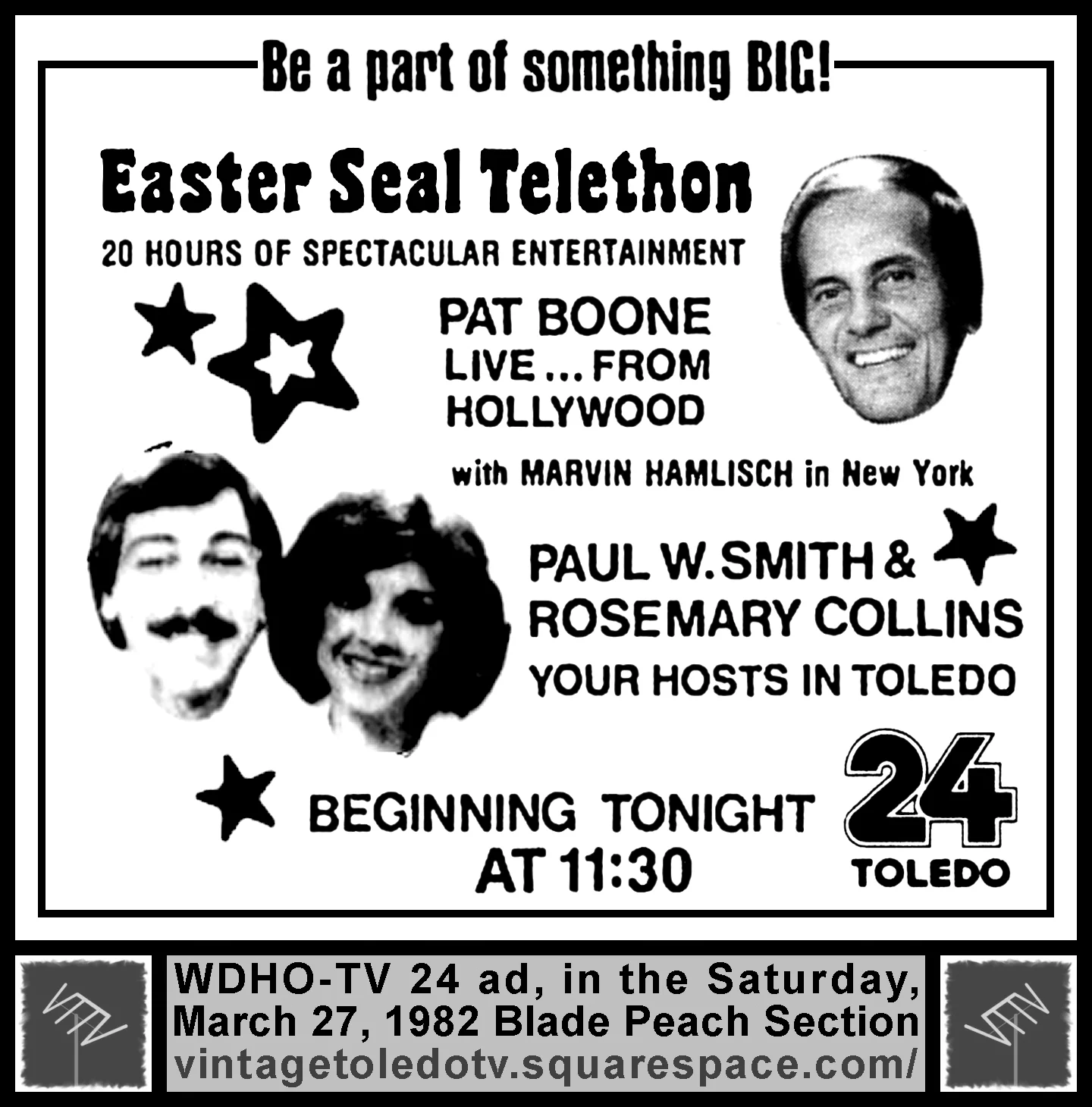 Easter820327.jpg