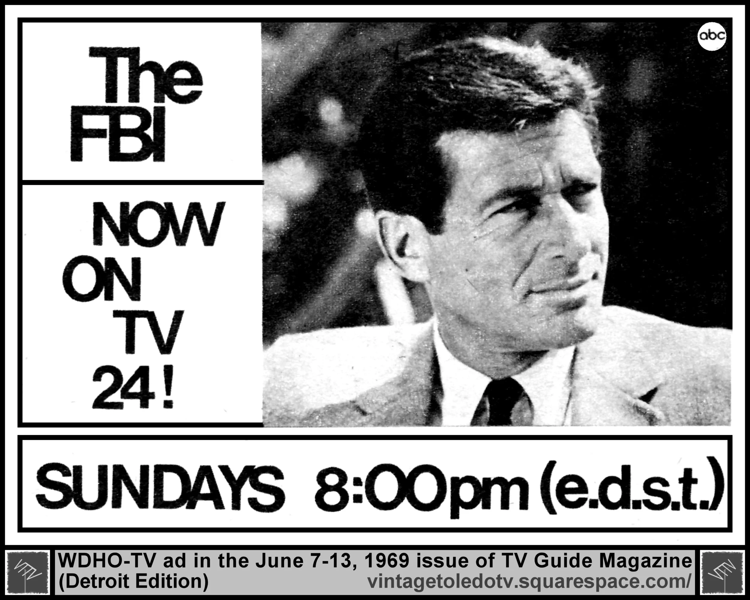 FBI690613.jpg
