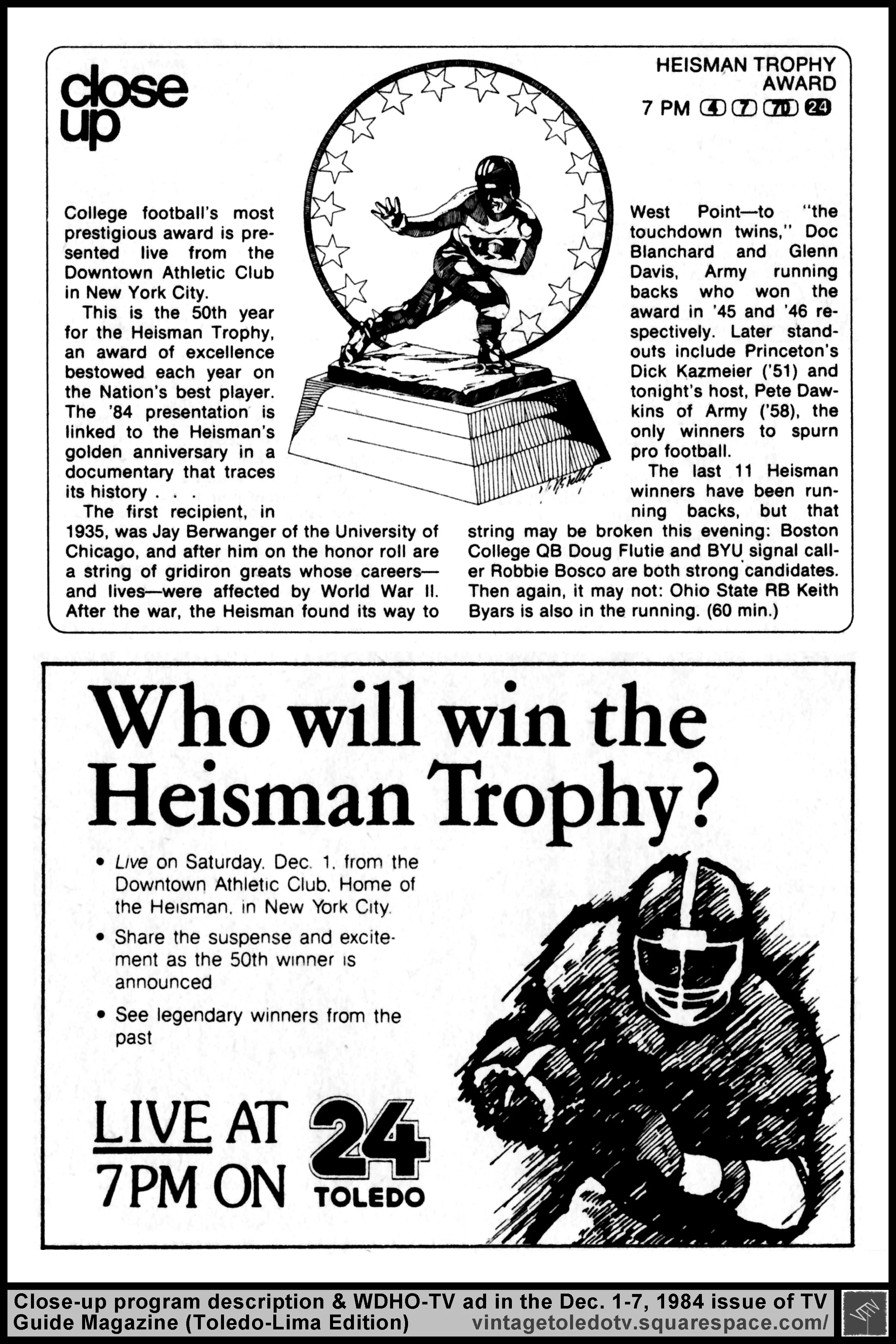 Heisman841201.jpg