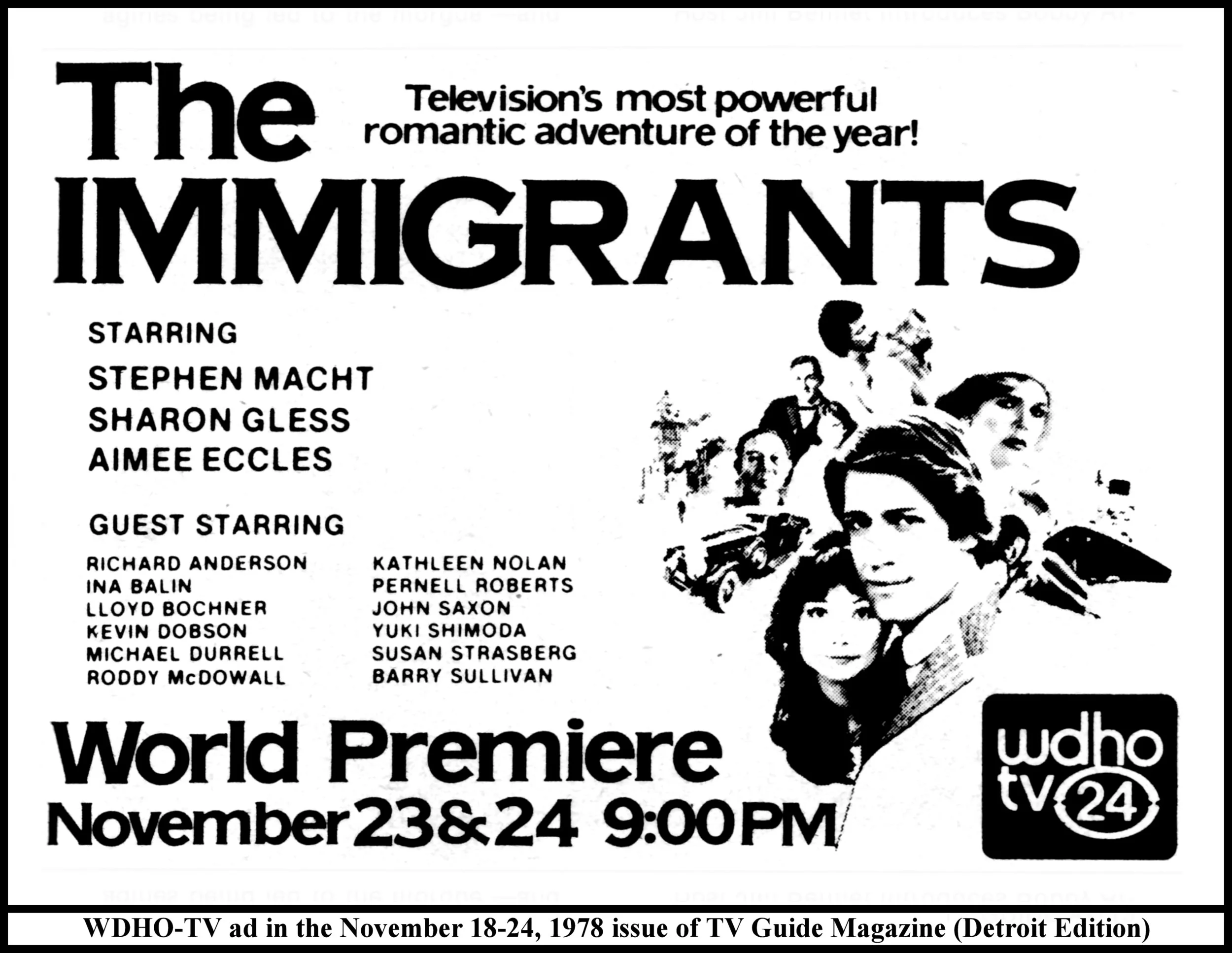 Immigrants781123.jpg