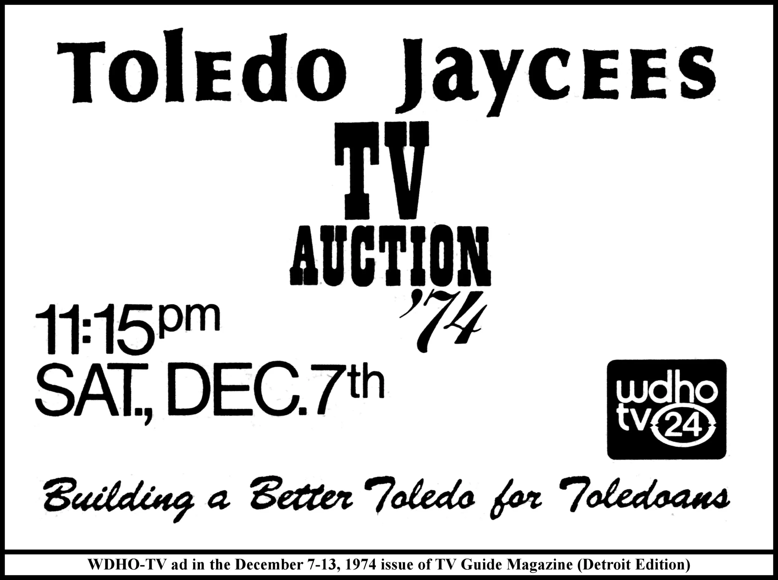 Jaycee741207.jpg