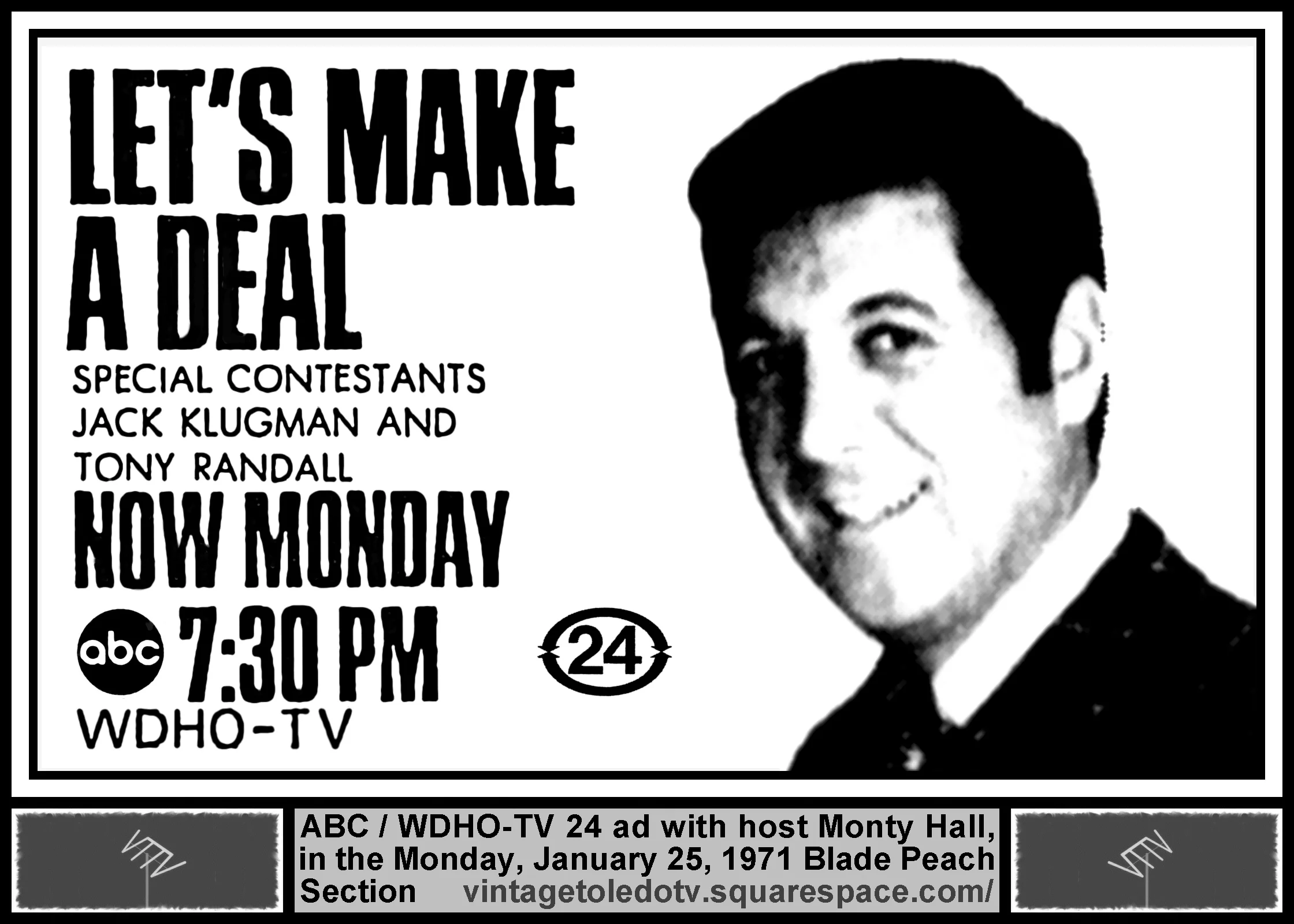 LMAD710125.jpg