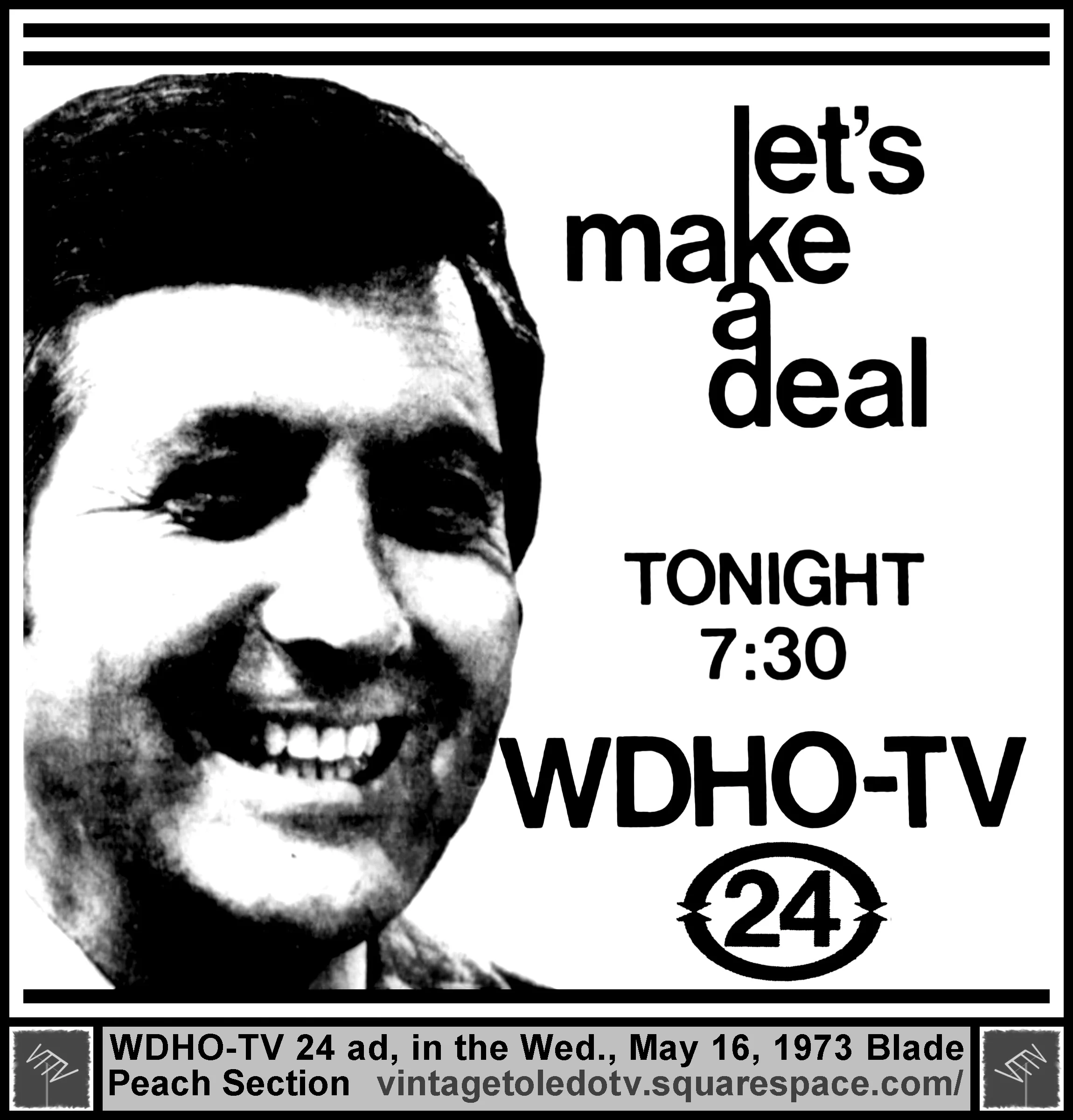 LMAD730515.jpg