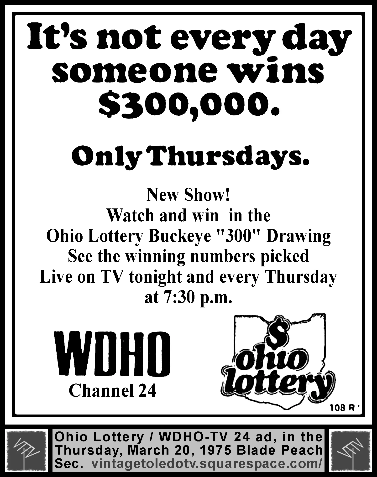 Lottery750320.jpg