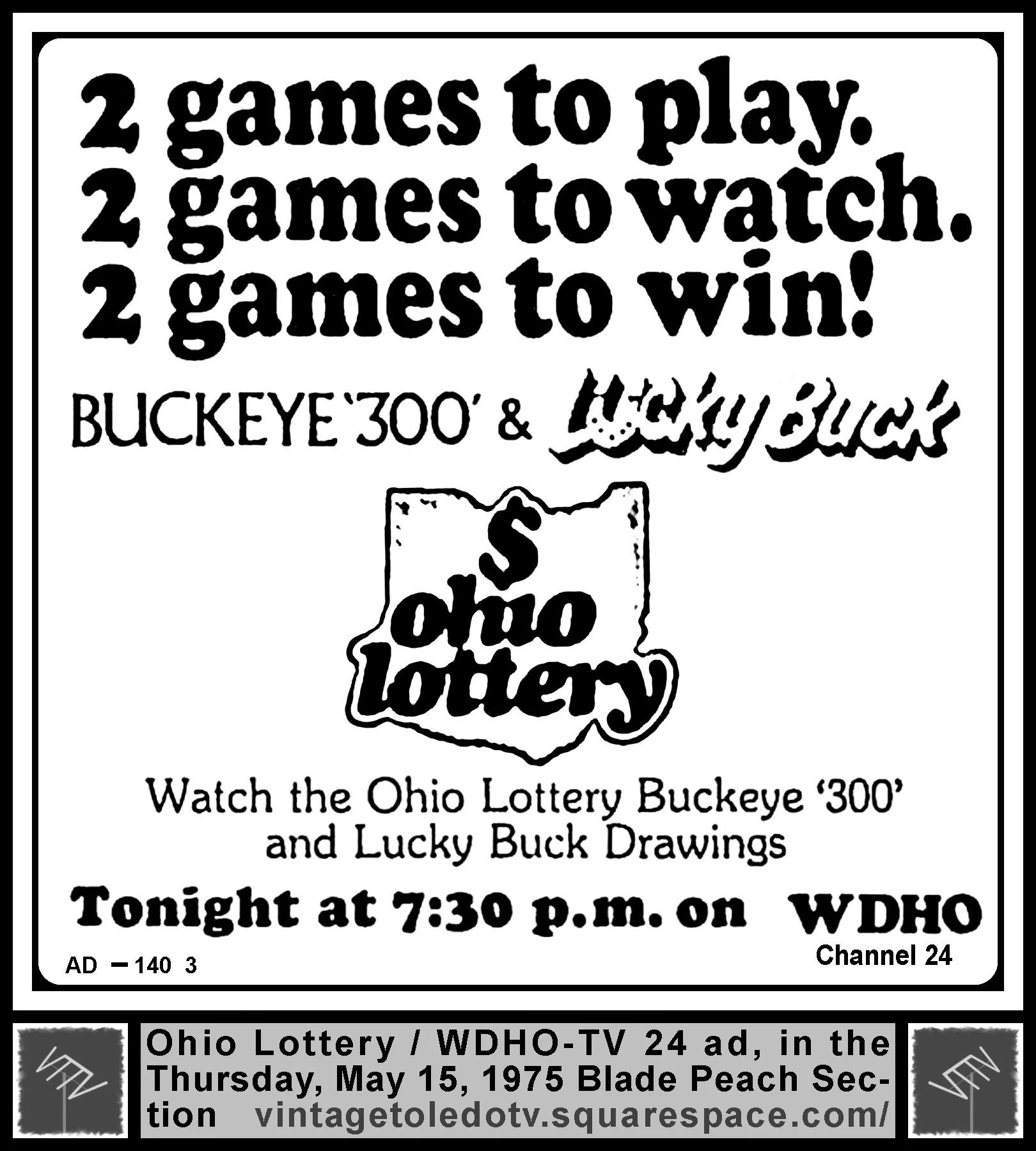 Lottery750515.jpg