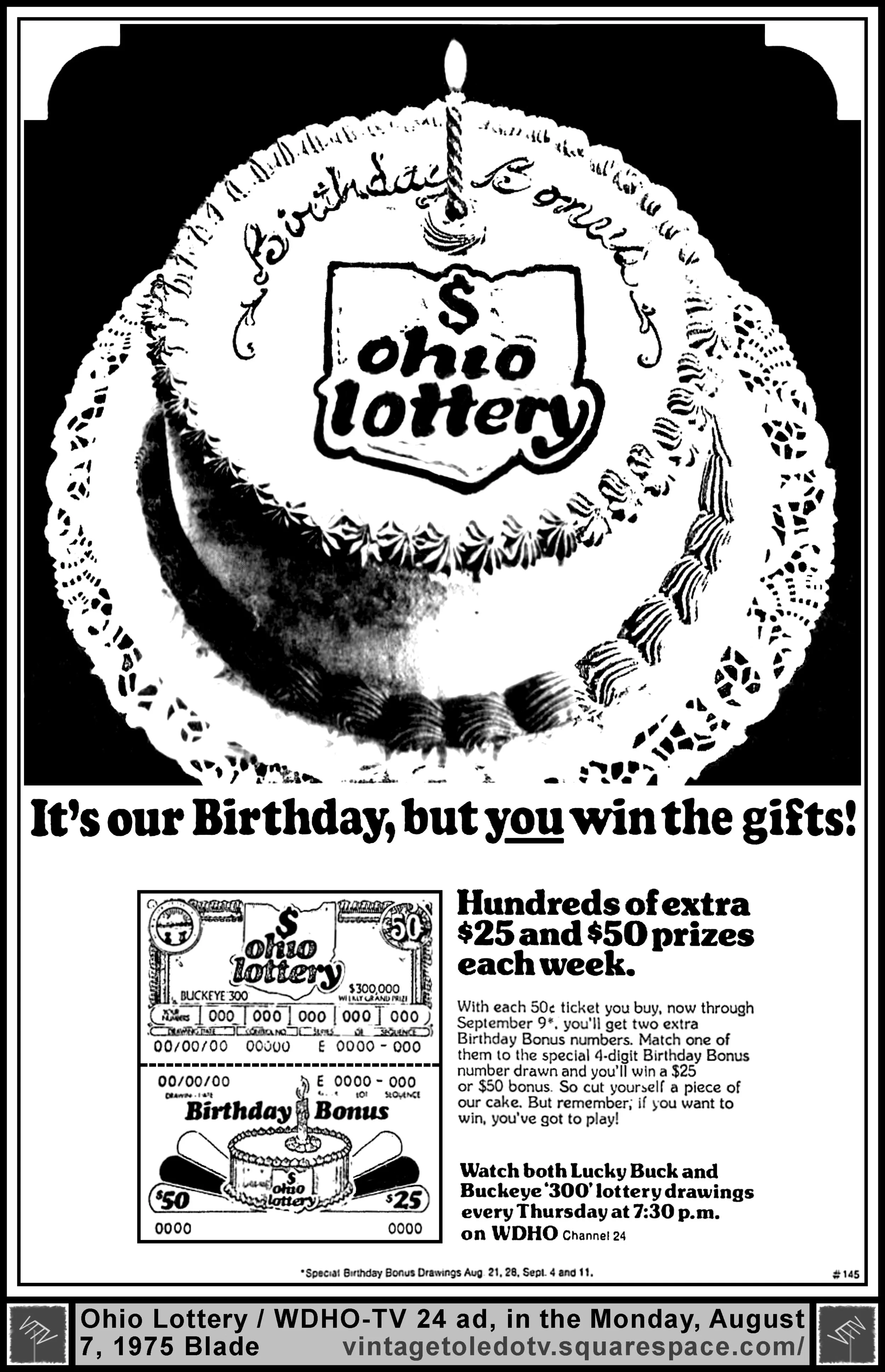 Lottery750807.jpg