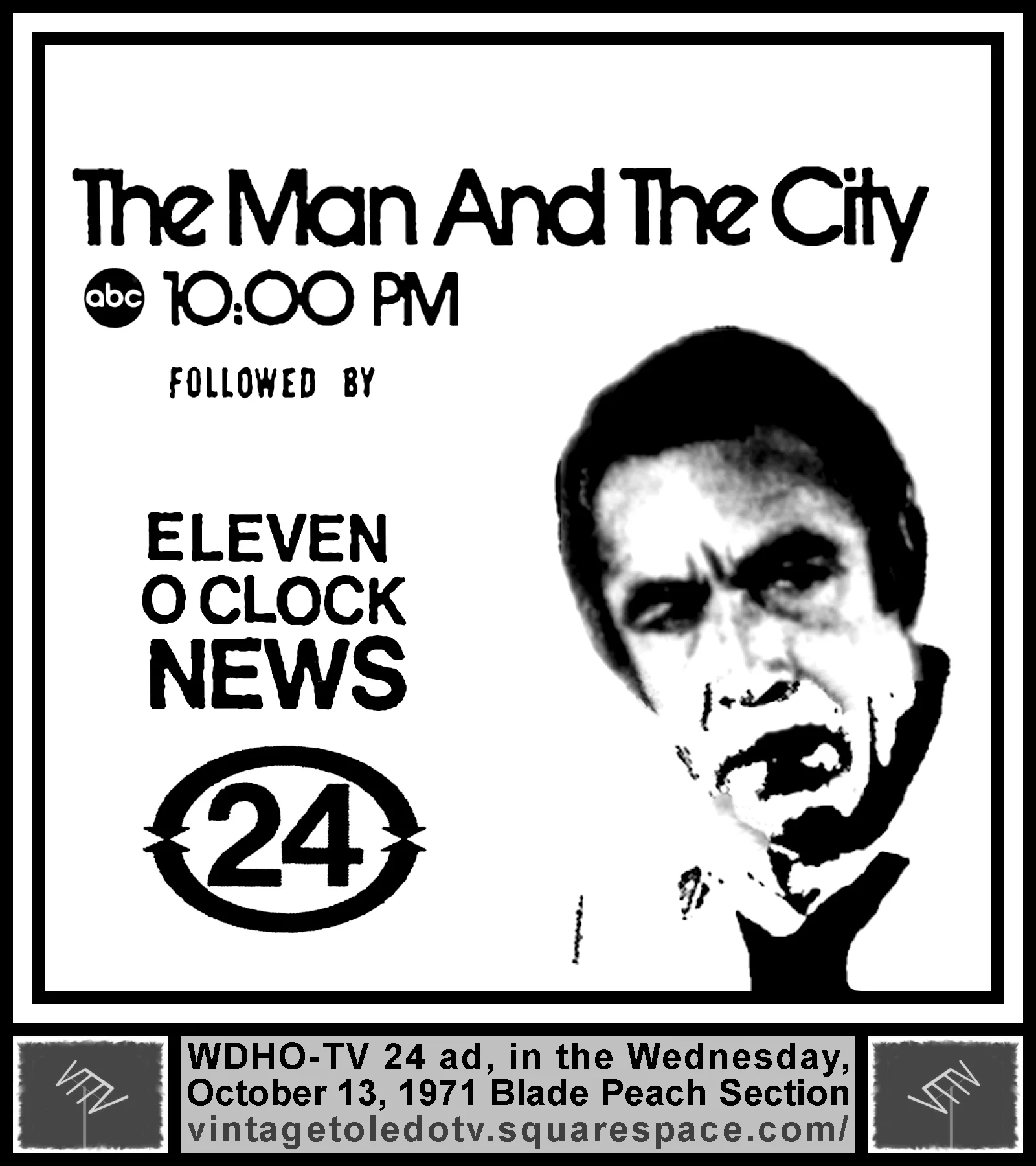 Man-City711013.jpg