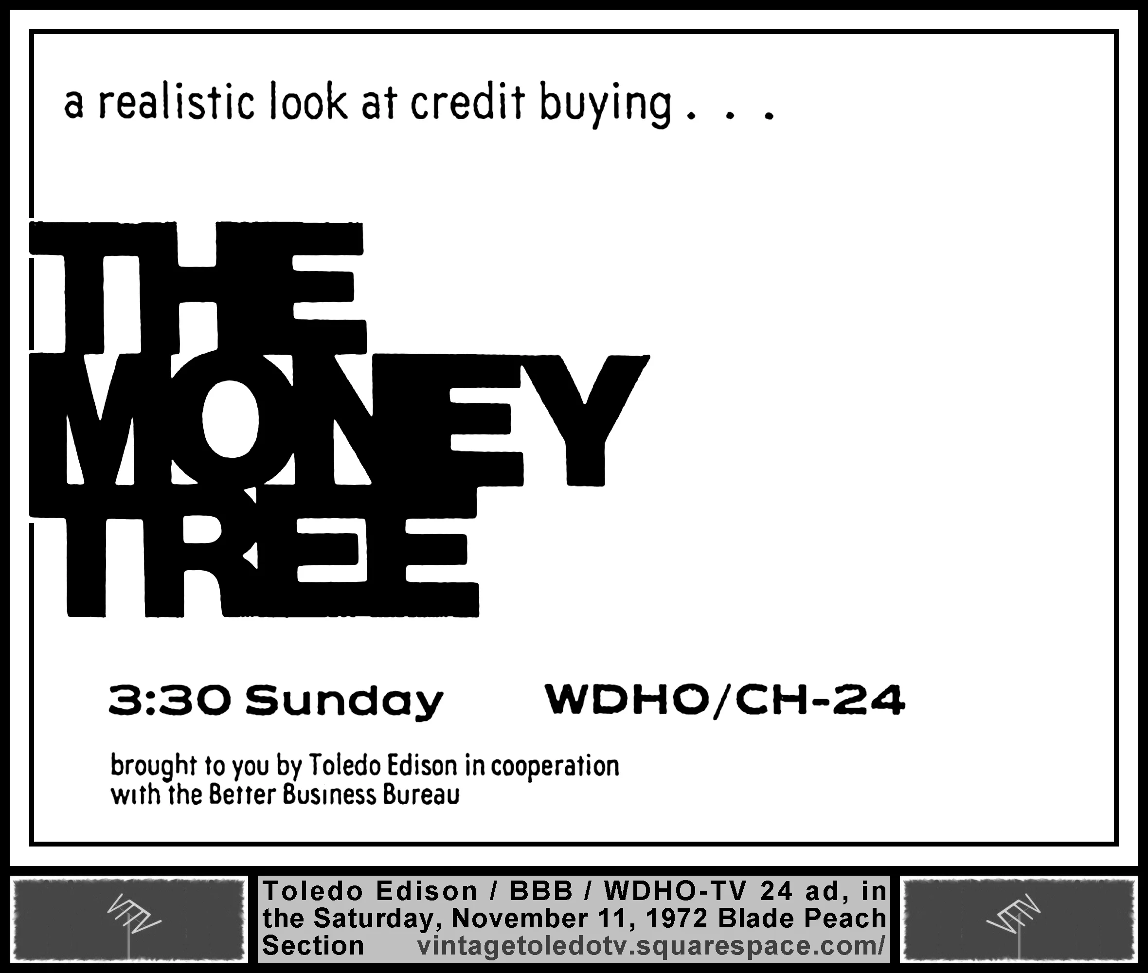 Money721111.jpg
