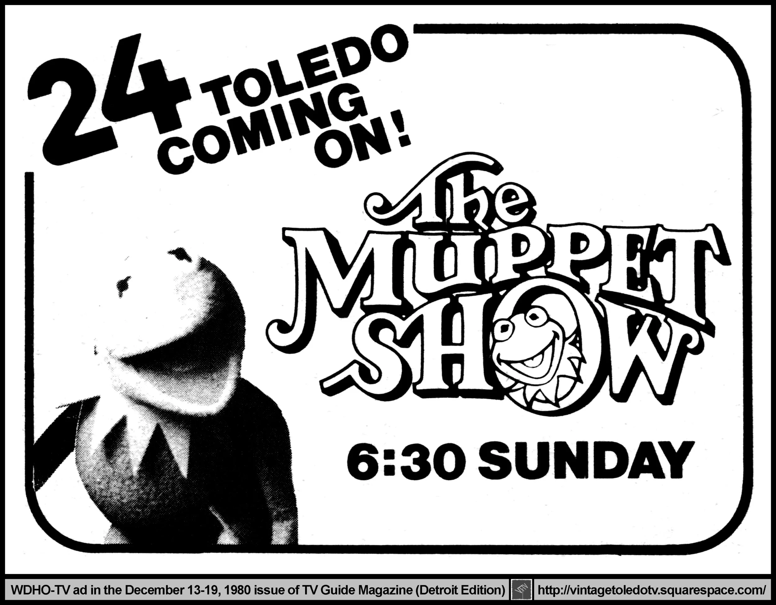 Muppet801214.jpg