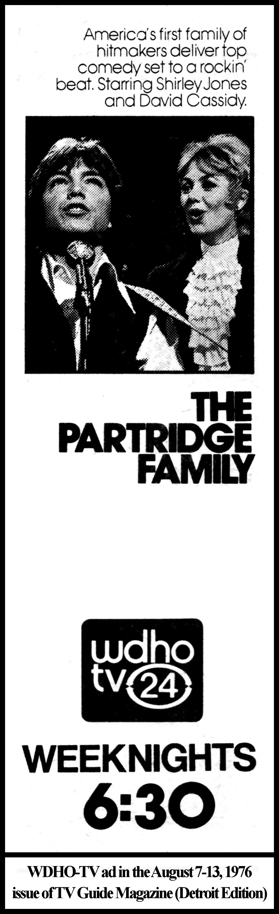 Partridge760810.jpg
