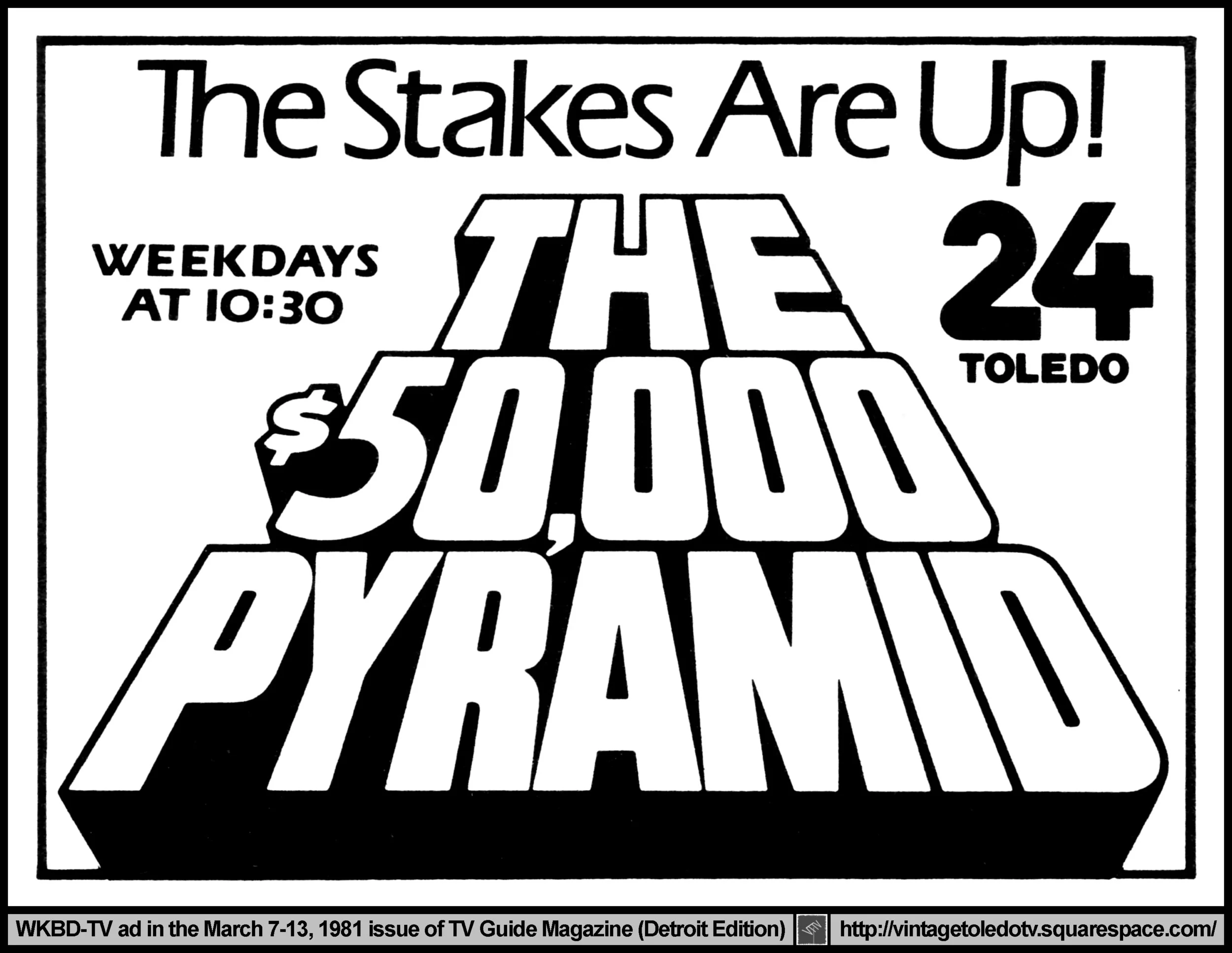Pyramid810313.jpg