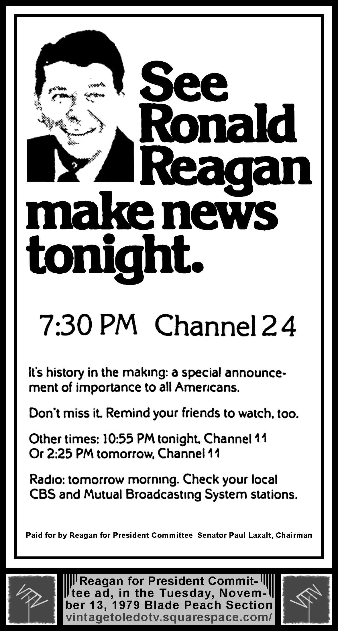 Reagan791113.jpg