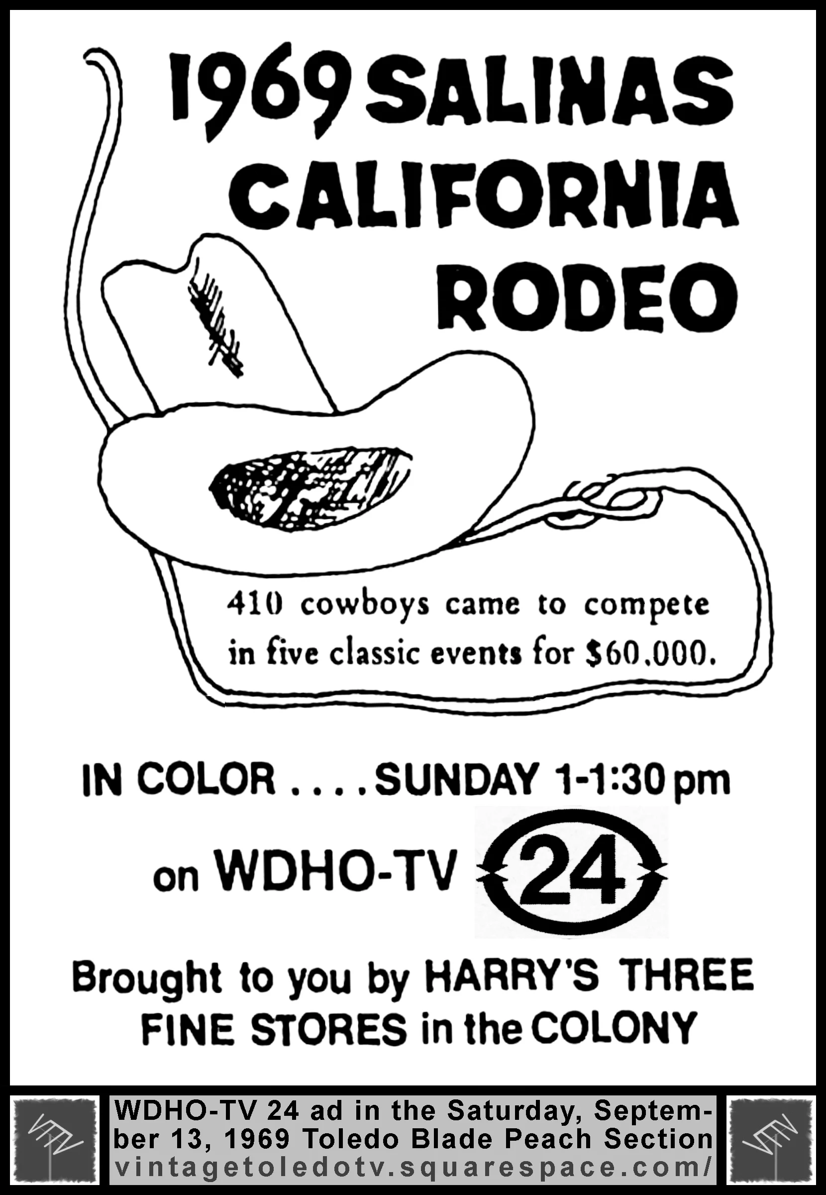 Rodeo690913.jpg