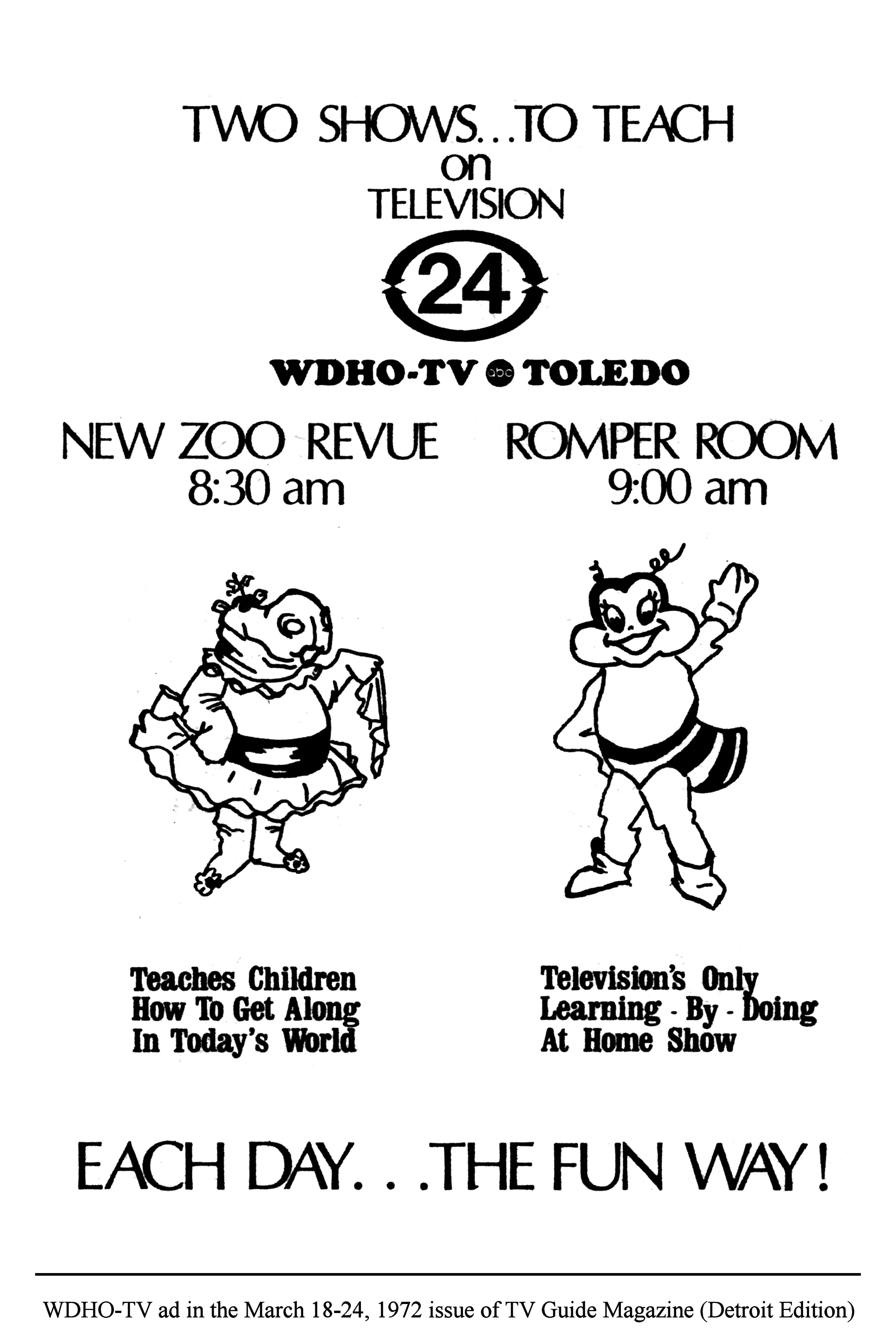 Romp720320.jpg