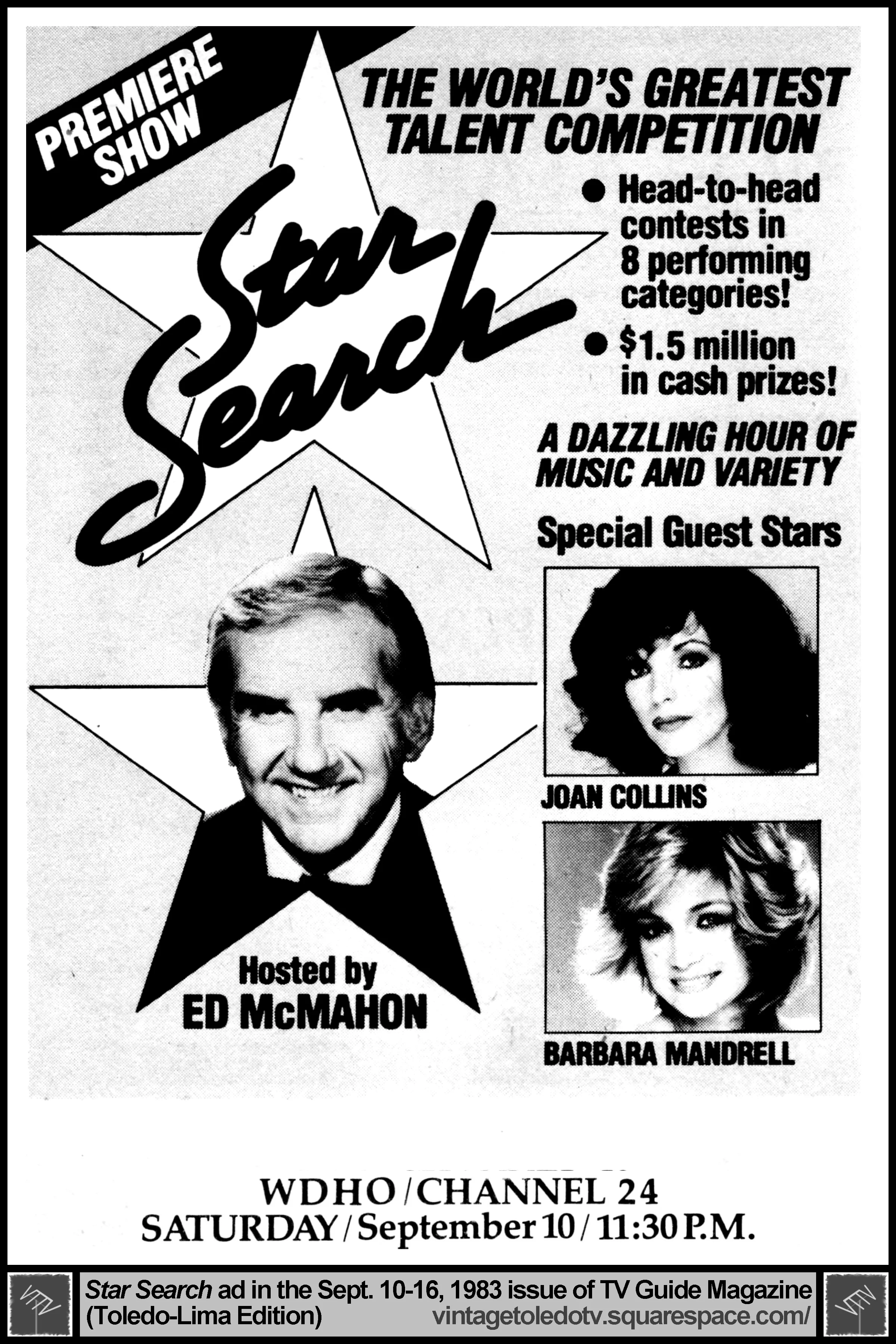 Search830910T.jpg