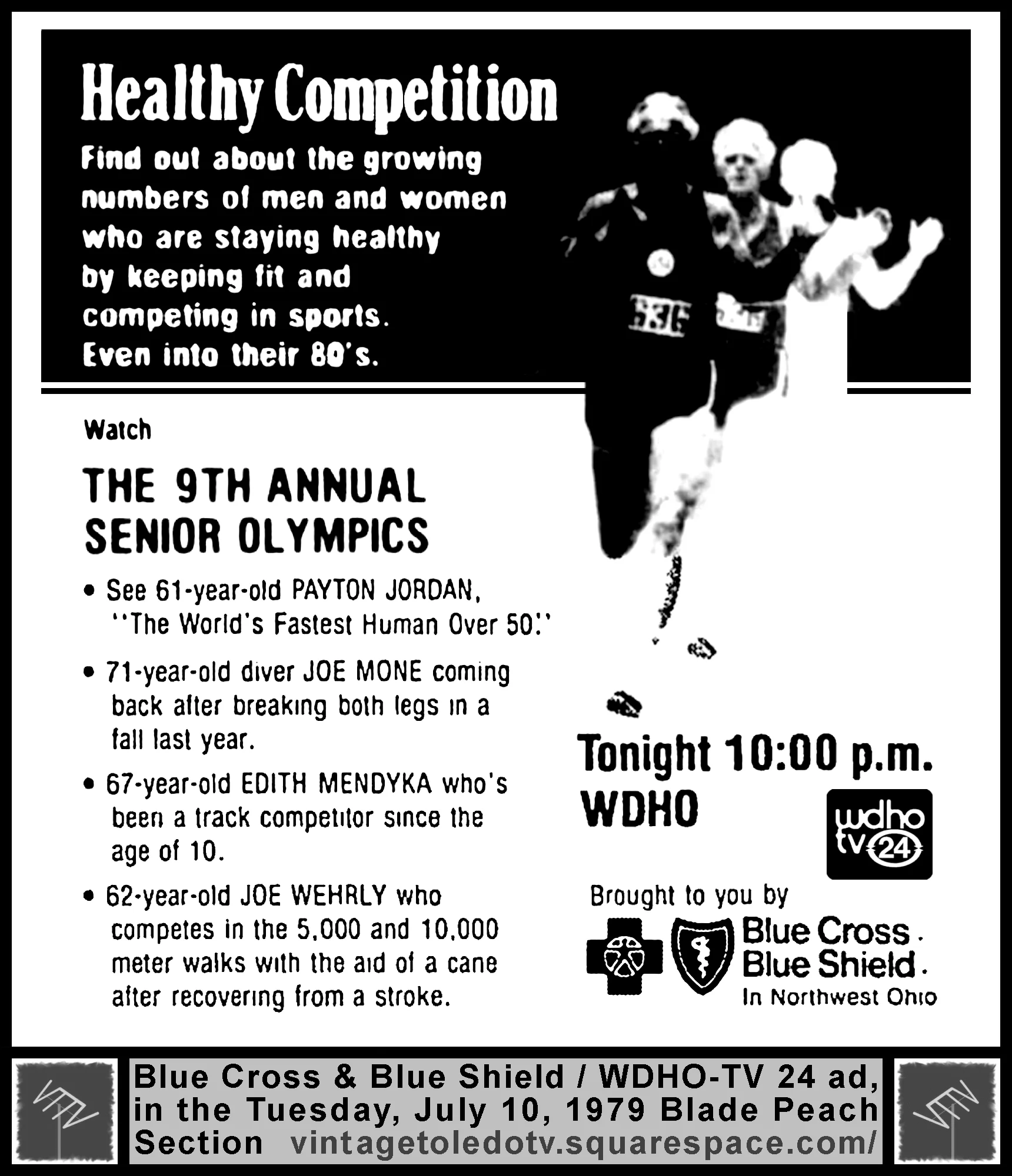 Senior790710.jpg
