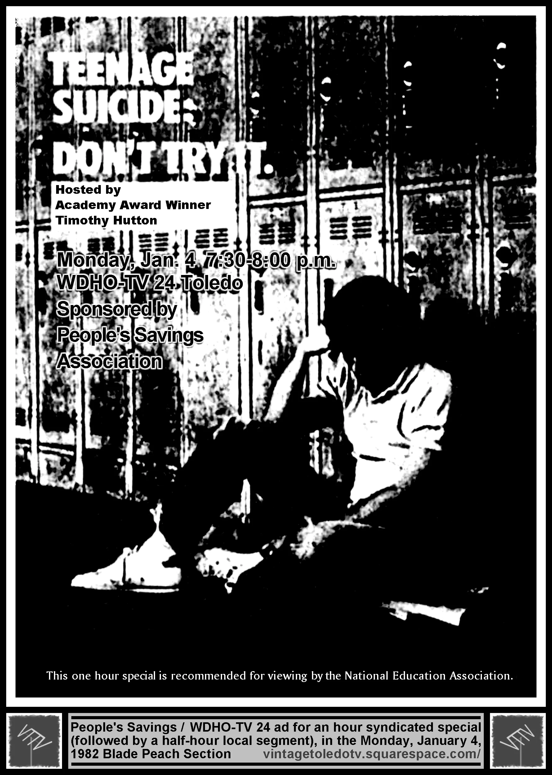 Suicide820104.jpg